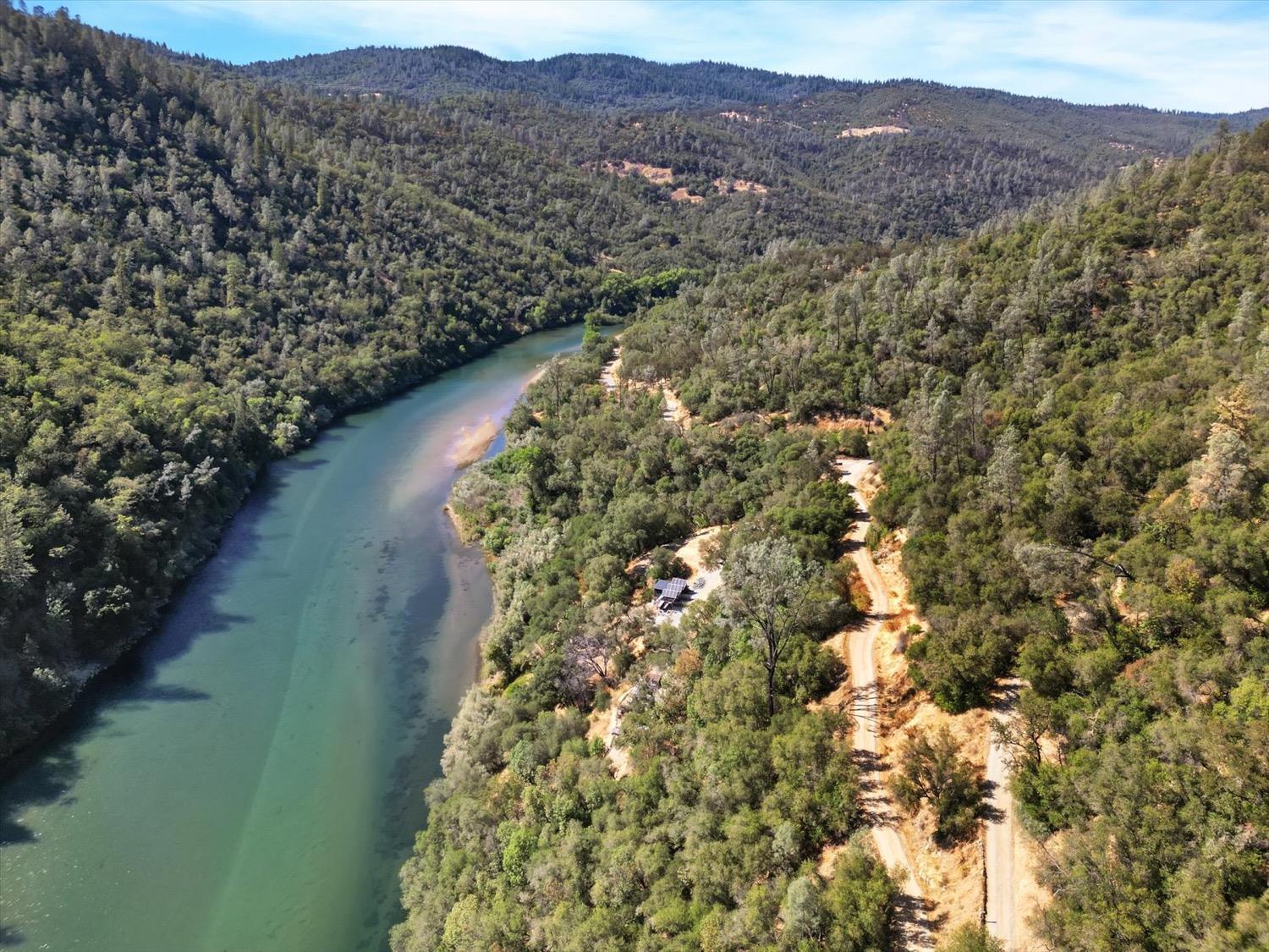 16741 Rices Crossing Road, North San Juan, California, 95960, United States, ,Residential,For Sale,16741 Rices Crossing Road,1682672