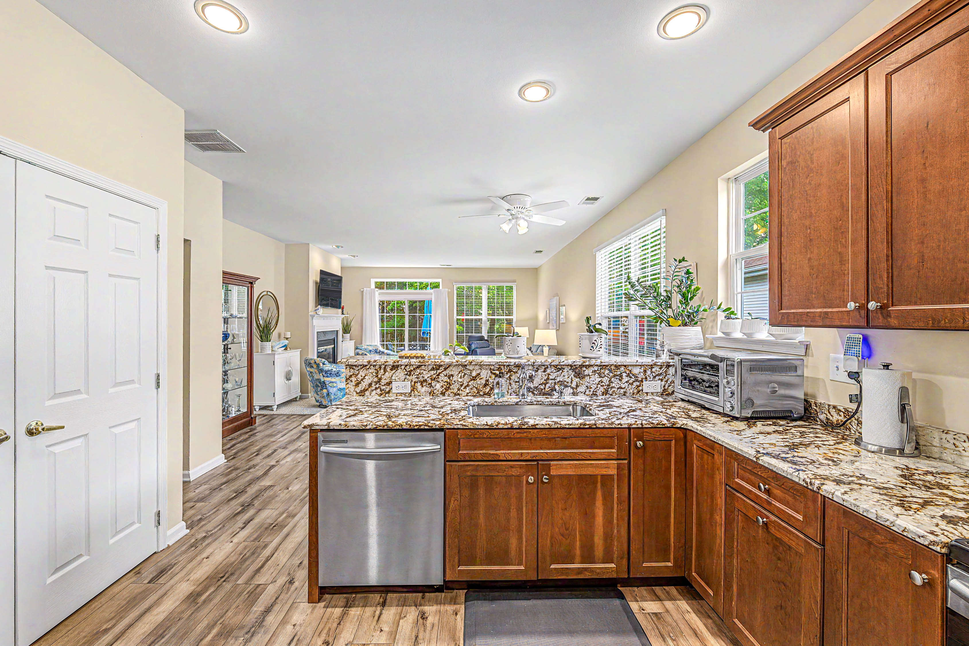  537 Chatham, Galloway Township, NJ, 08205 - 物件實景