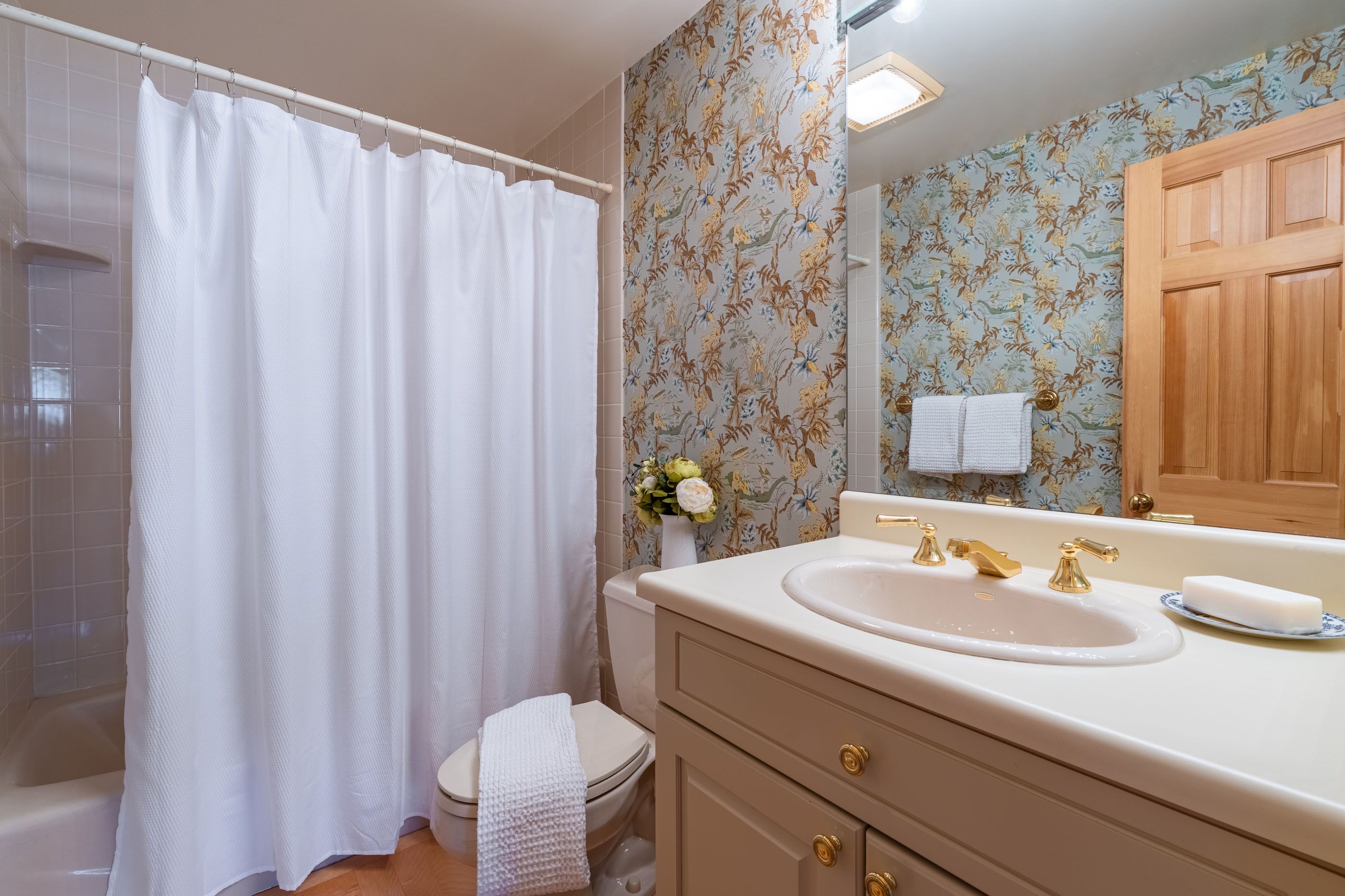  679 Brush Creek Road, Aspen, CO 81611 - 物件實景