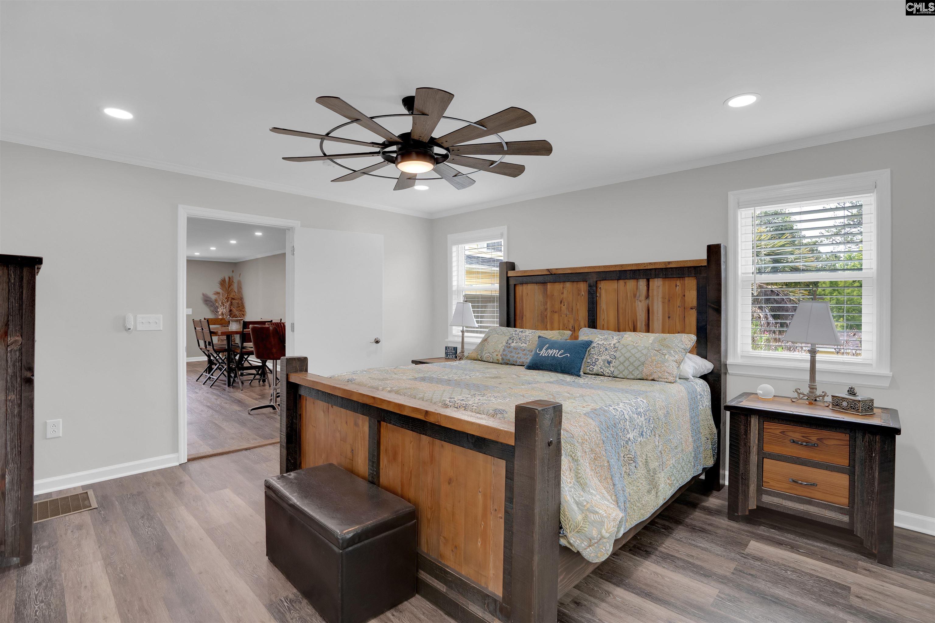 Gilbert, South Carolina, 29054, United States, 3 Bedrooms Bedrooms, ,2 BathroomsBathrooms,Residential,For Sale,1840456