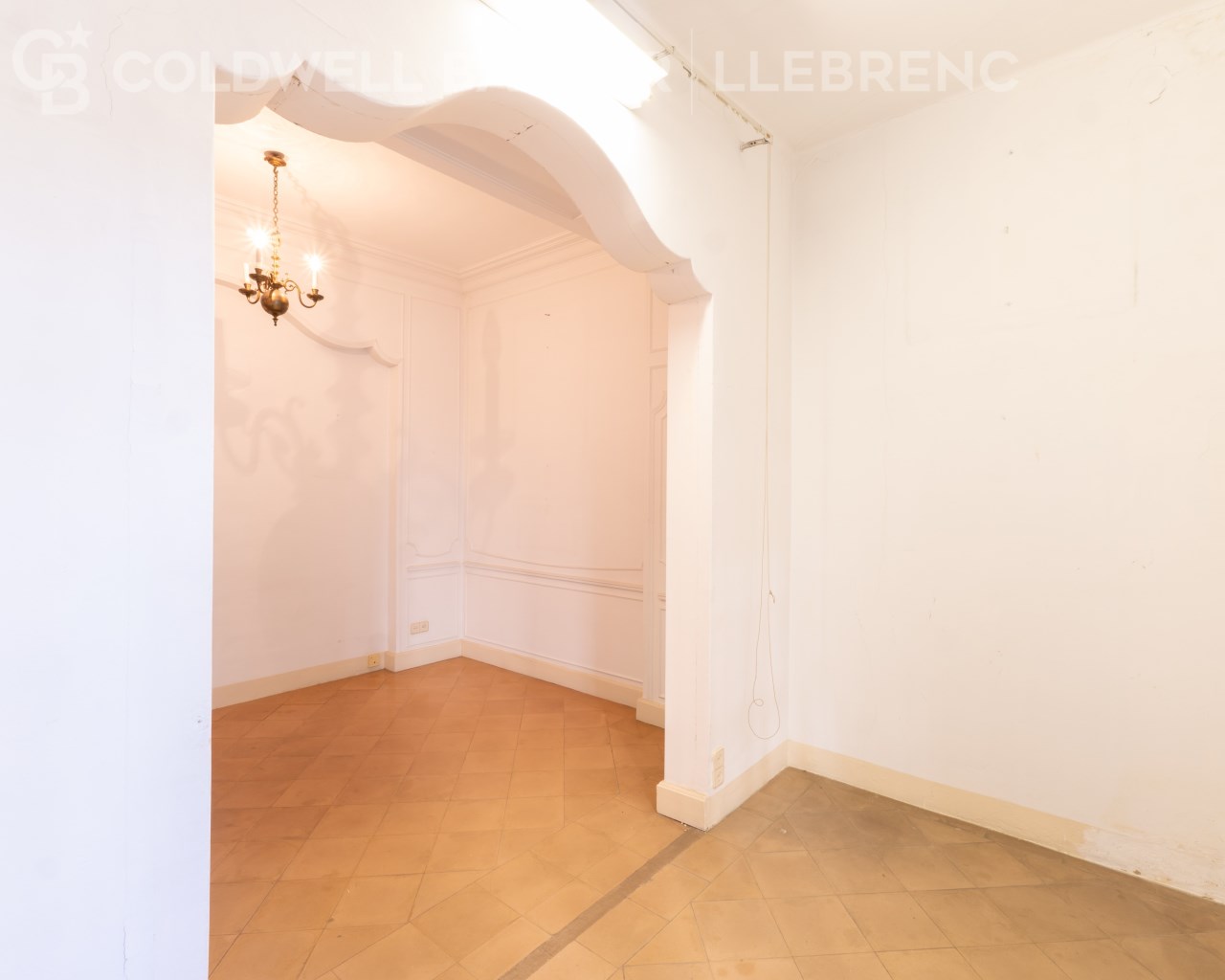 Barcelona, Barcelona, Sarri? - Sant Gervasi Barcel, Barcelona, Catalonia, ES, 7 Bedrooms Bedrooms, ,3 BathroomsBathrooms,Residential,For Sale,Barcelona, Barcelona, Sarri? - Sant Gervasi Barcel,1673291