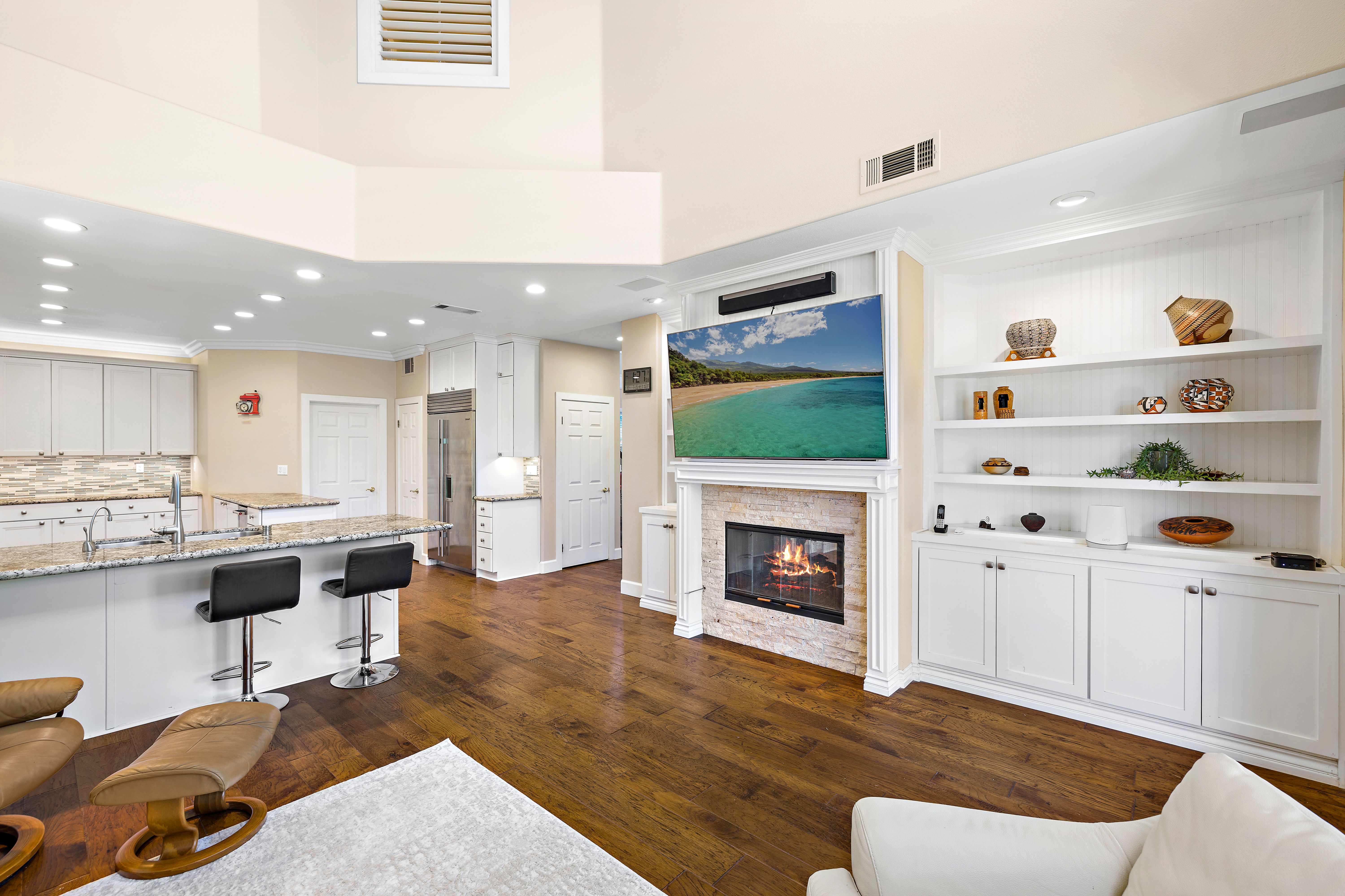  48 Downfield Way, Coto de Caza, CA 92679 - 物件實景