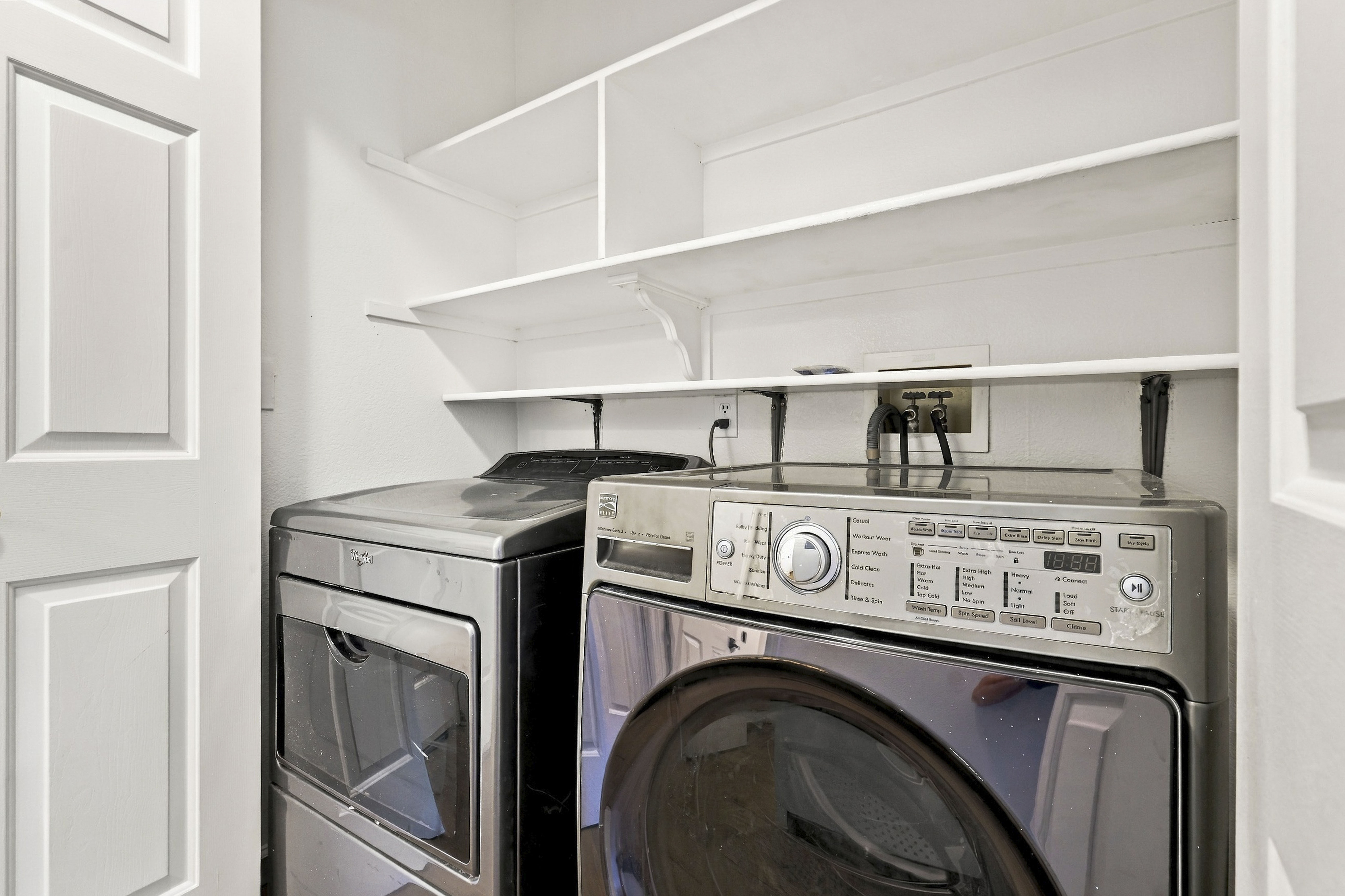  Move-In-Ready Home in Antioch - 物件實景