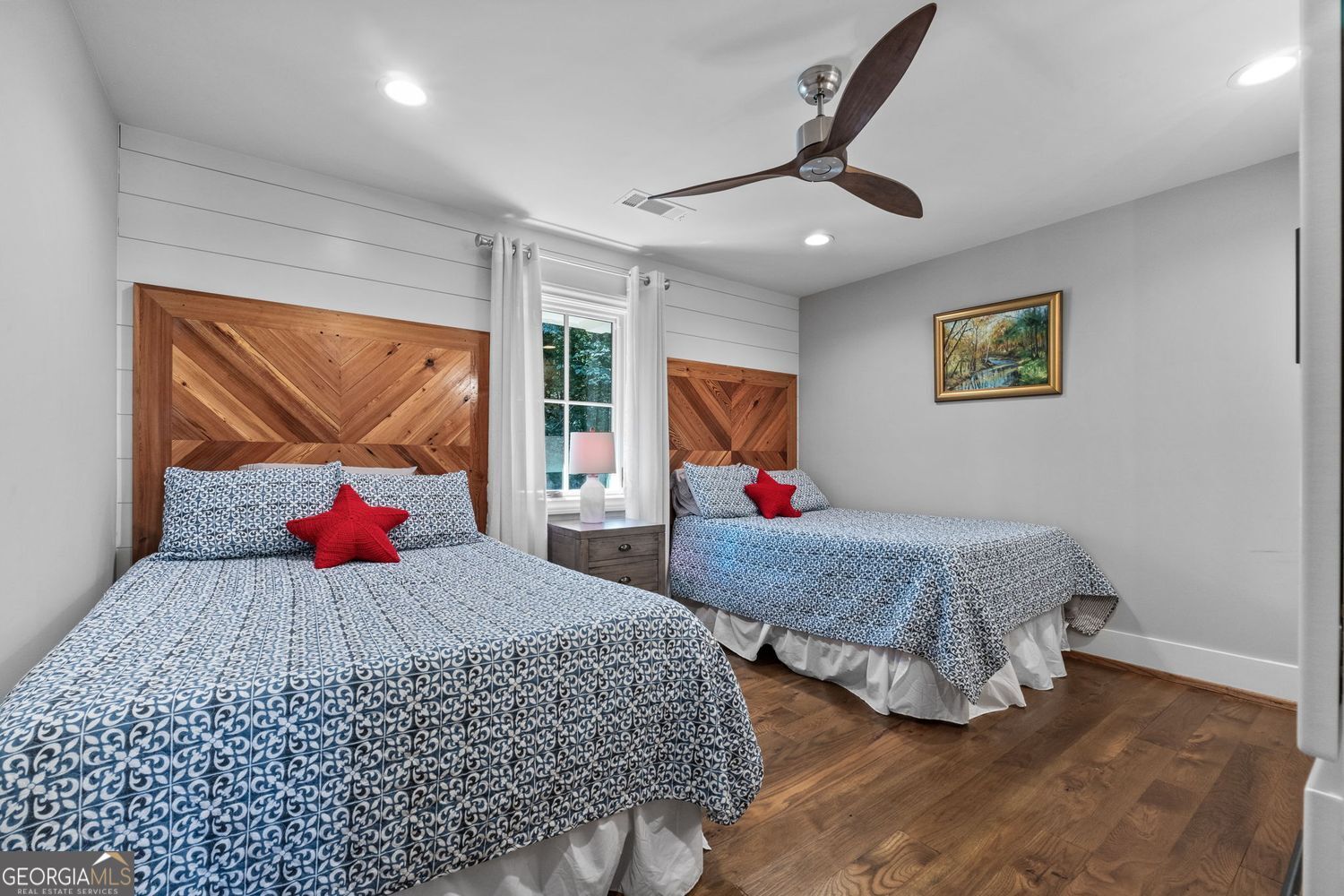 Jackson, Georgia, 30233, United States, 4 Bedrooms Bedrooms, ,3 BathroomsBathrooms,Residential,For Sale,1905140