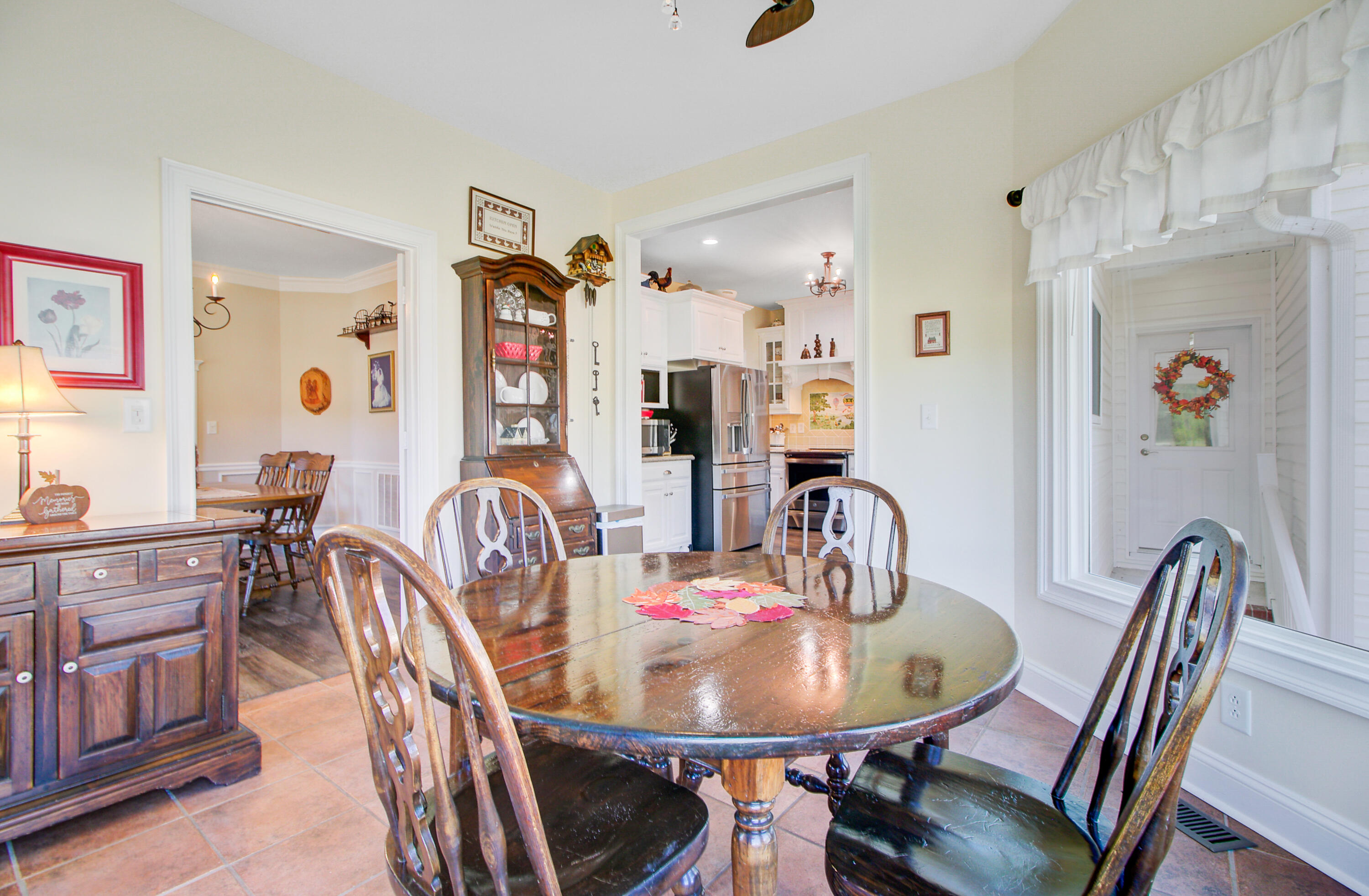 Cross, South Carolina, 29436, United States, 4 Bedrooms Bedrooms, ,3 BathroomsBathrooms,Residential,For Sale,1992832