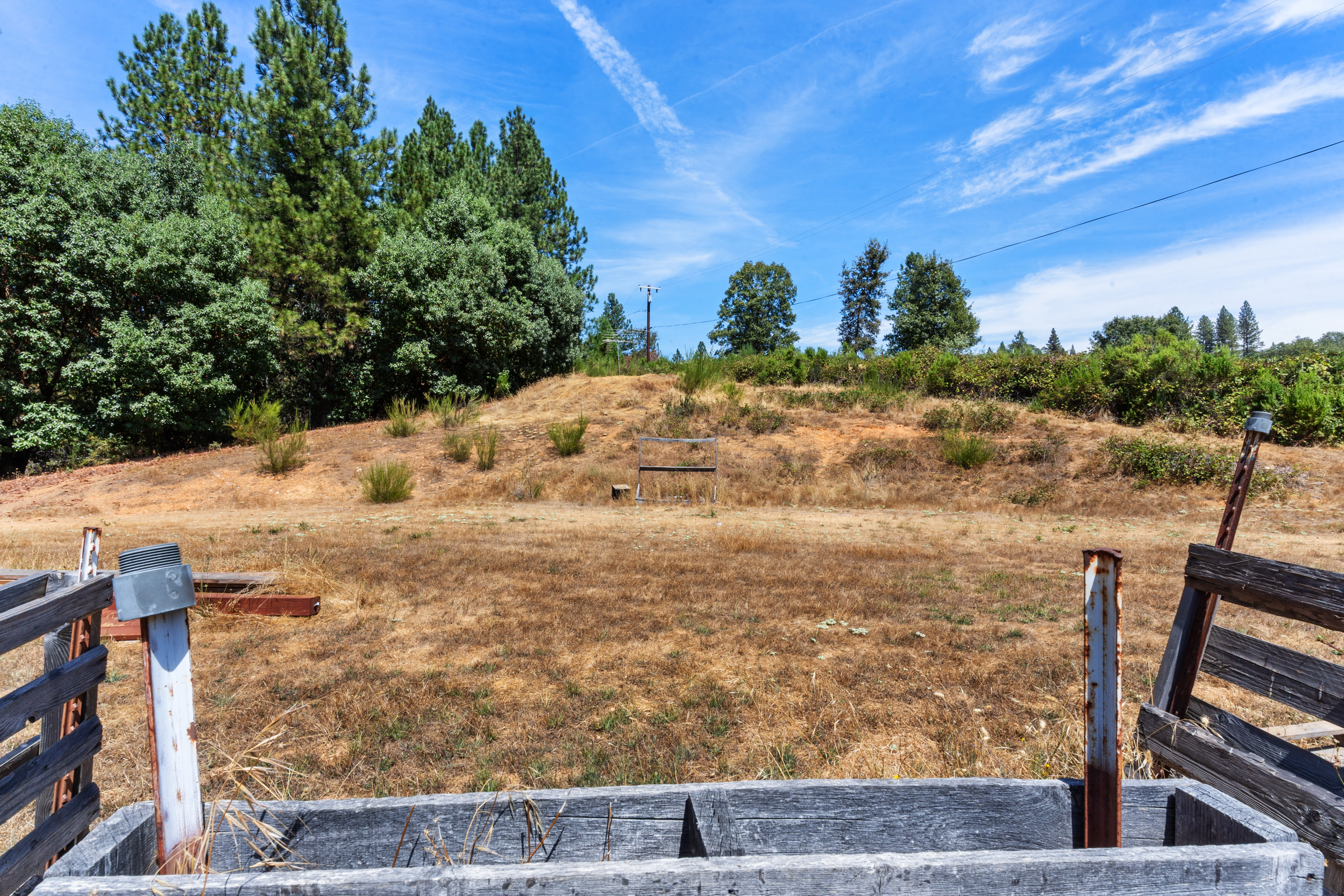  5671 Lago Lane, Garden Valley, CA 95633 - 物件實景