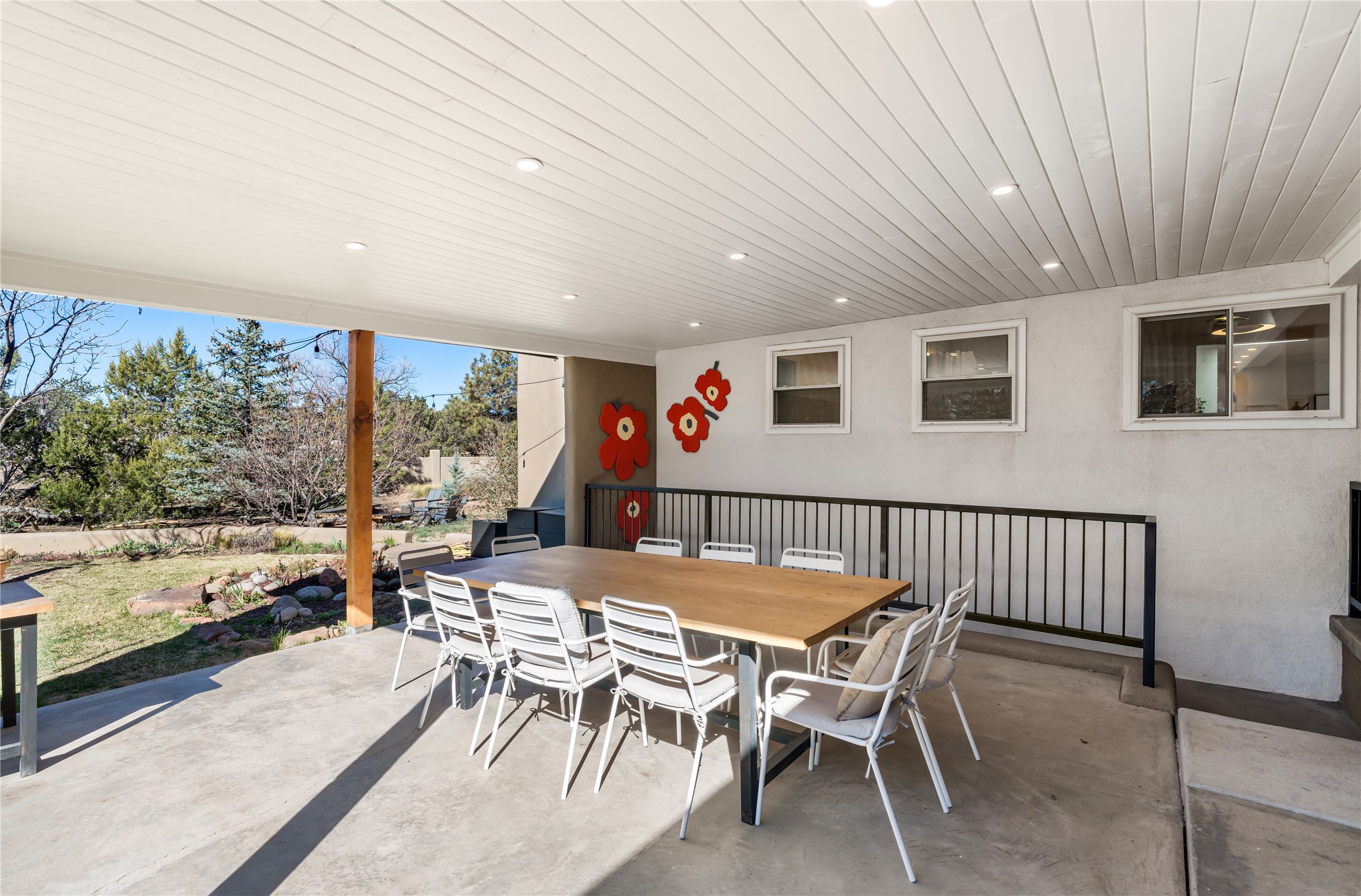  626 Calle de Valdez - 物件實景