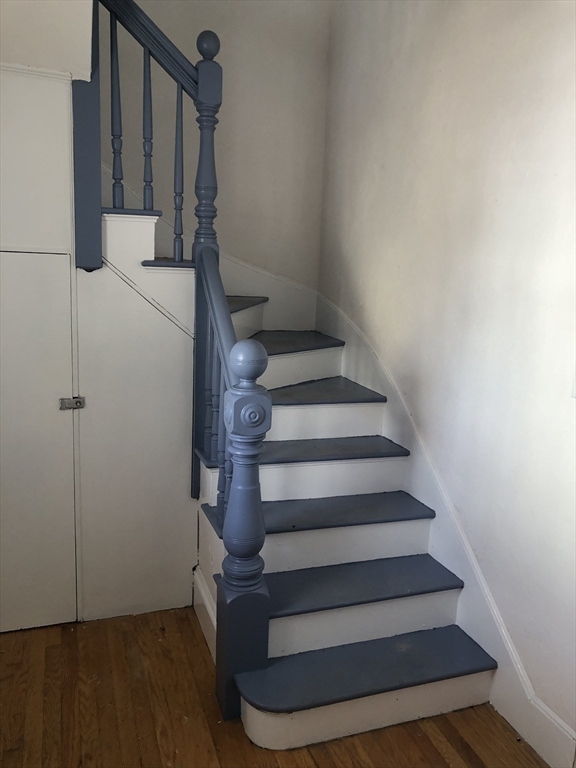Lynn, Massachusetts, 01905, United States, 4 Bedrooms Bedrooms, ,2 BathroomsBathrooms,Residential,For Sale,1881664