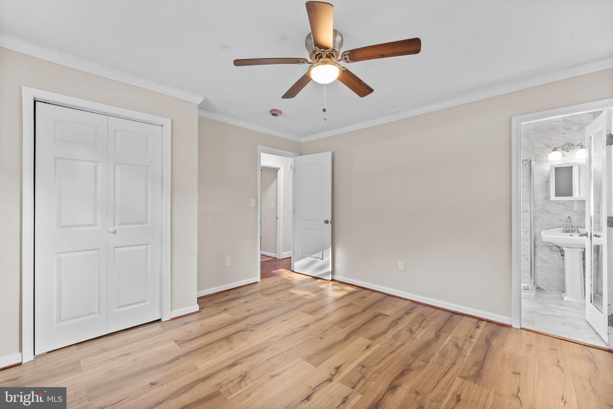 Riva, Maryland, 21140, United States, 5 Bedrooms Bedrooms, ,3 BathroomsBathrooms,Residential,For Sale,1984383