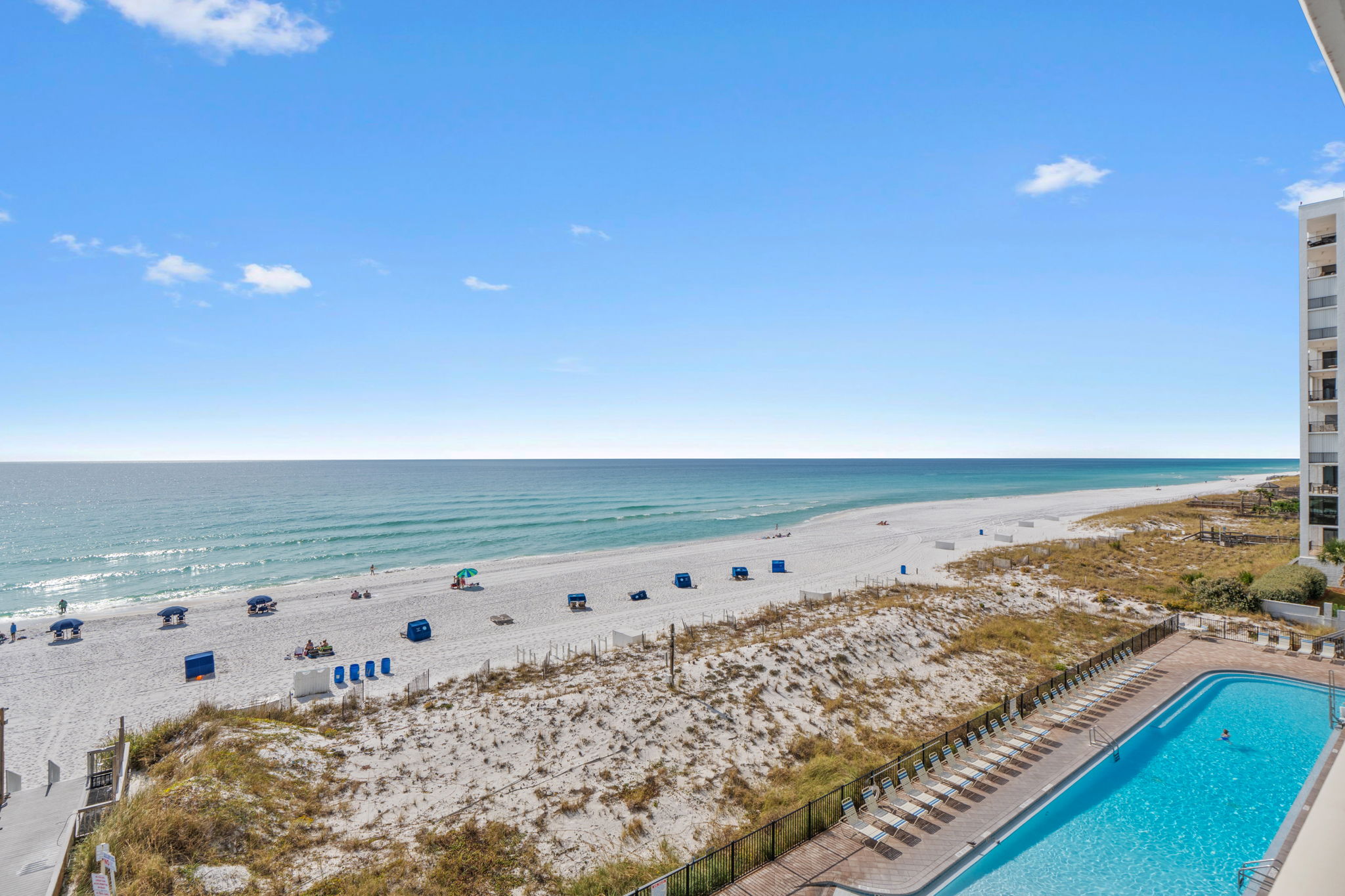 Destin, Florida, 32541, United States, 2 Bedrooms Bedrooms, ,2 BathroomsBathrooms,Residential,For Sale,1995378