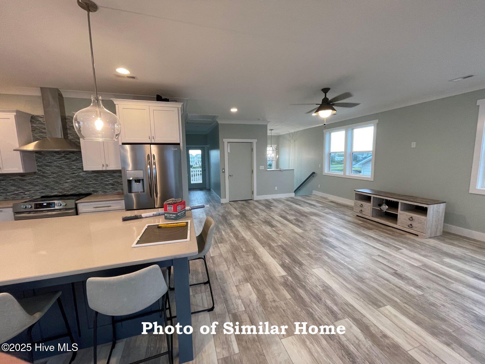 120 Sandlin Lane, North Topsail Beach, North Carolina, 28460, United States, 4 Bedrooms Bedrooms, ,4 BathroomsBathrooms,Residential,For Sale,120 Sandlin Lane,1626474
