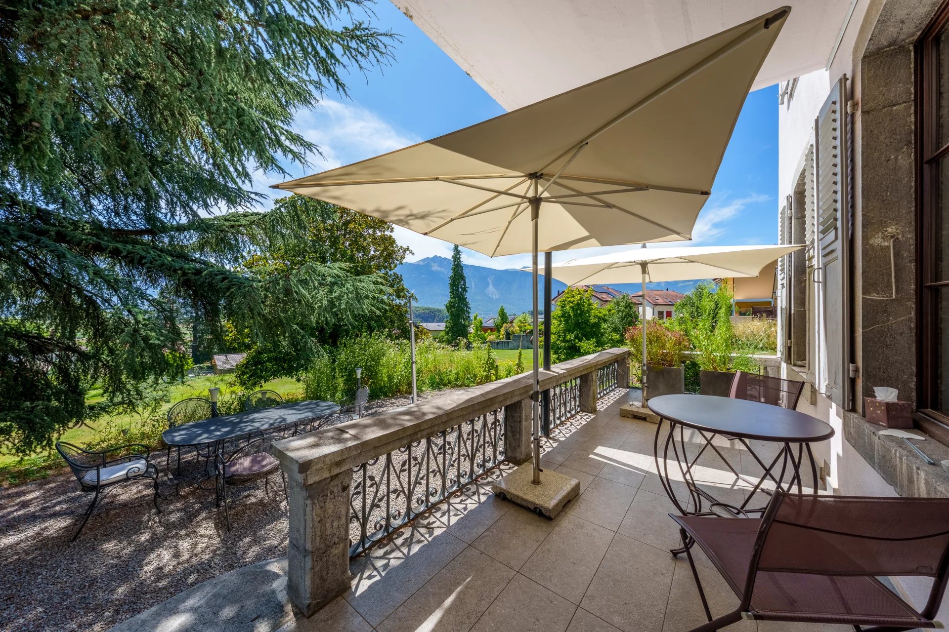 Ollon, Vaud, 1867, CH, ,Residential,For Sale,1903827