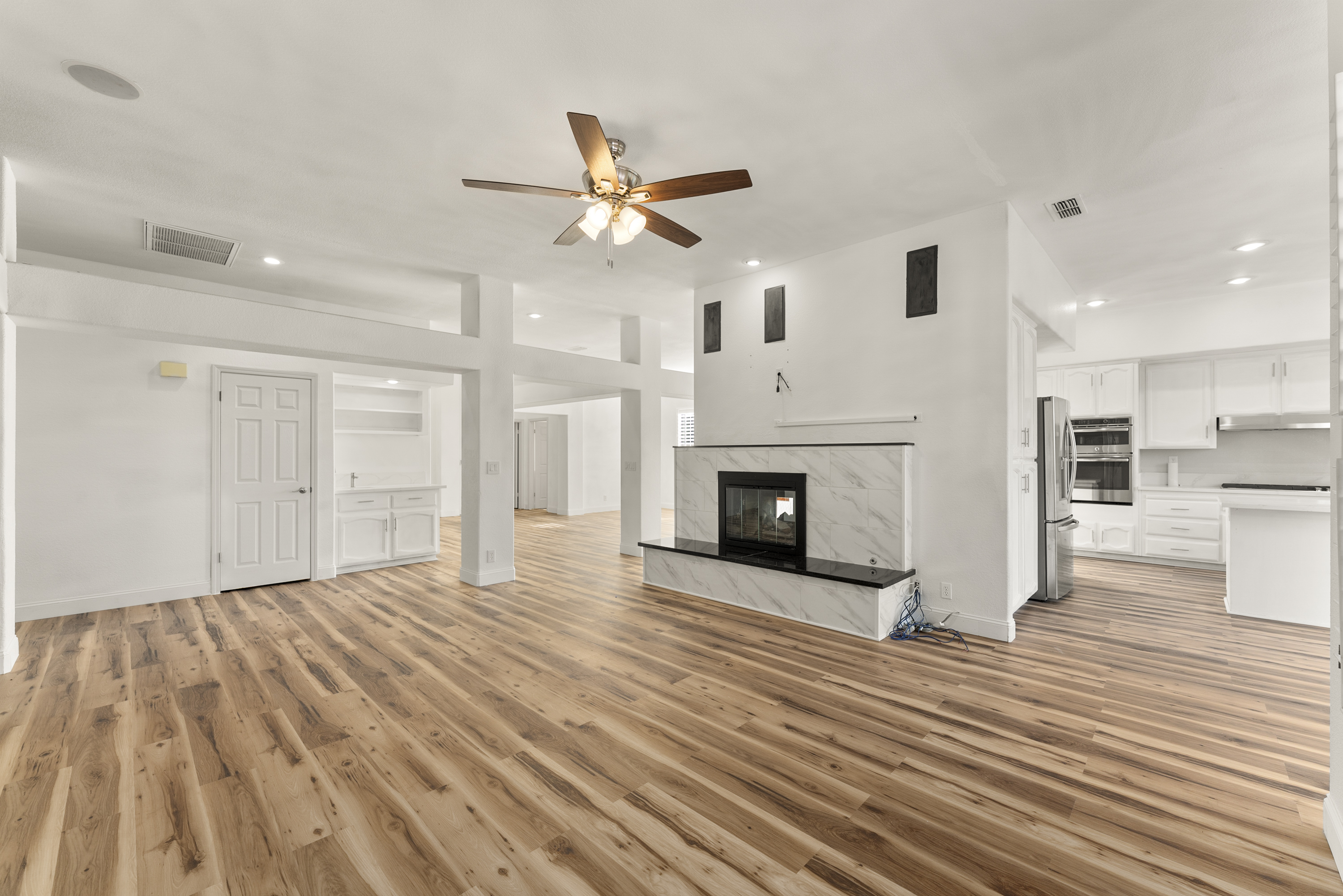  6960 Green Leaf Court, Granite Bay, CA 95746 - 物件實景