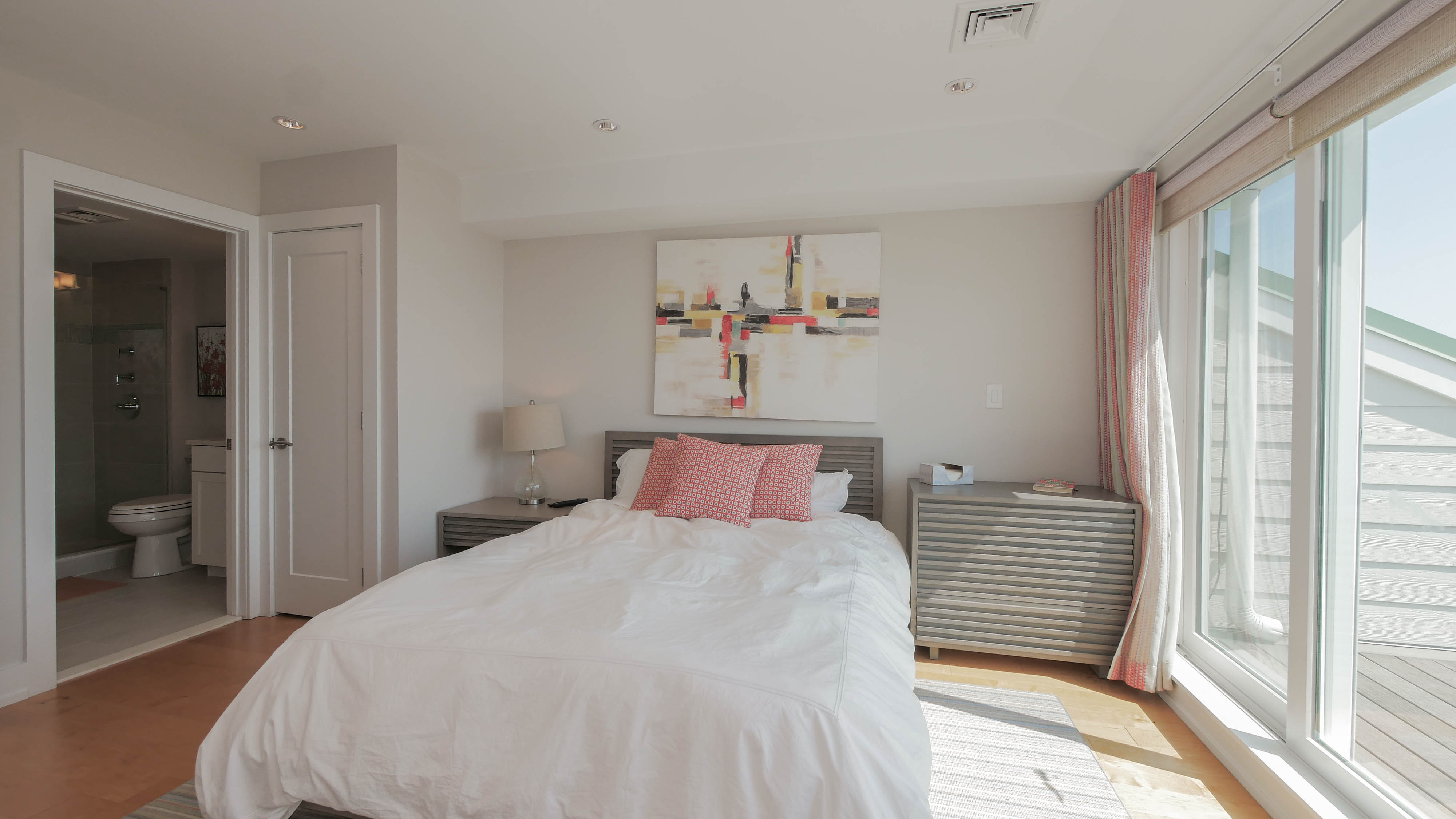  5208 Boardwalk, Ventnor, NJ, 08406 - 物件實景