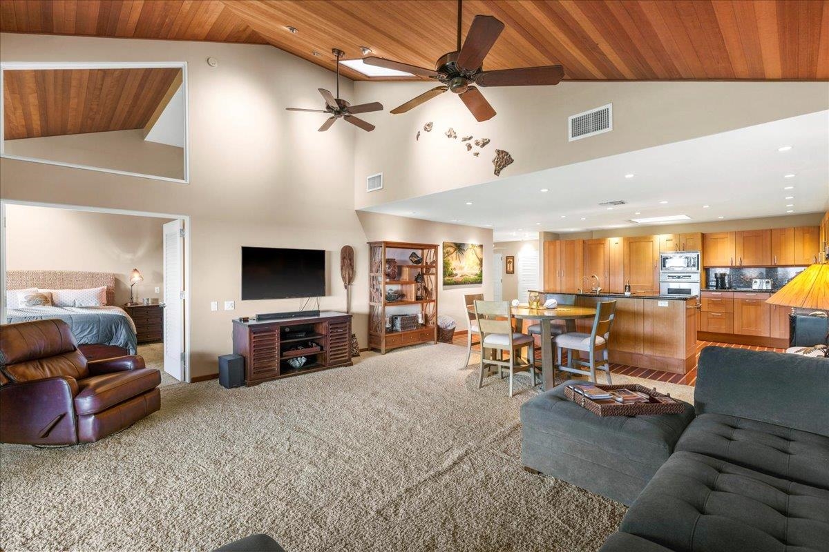 Lahaina, Hawaii, 96761, United States, 2 Bedrooms Bedrooms, ,2 BathroomsBathrooms,Residential,For Sale,2002280