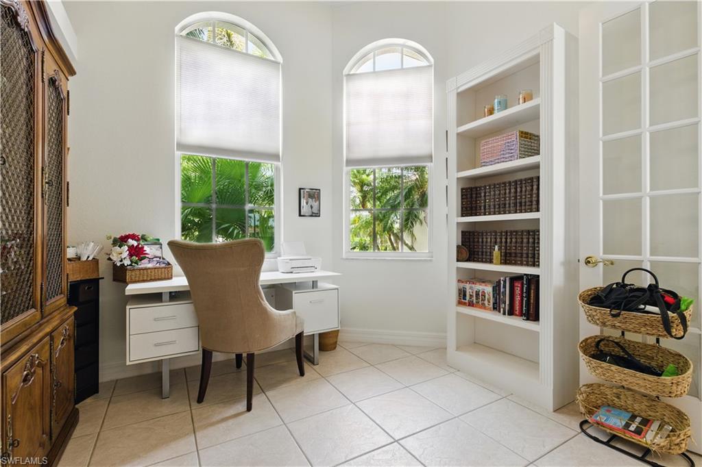 Cape Coral, Florida, 33914, United States, 4 Bedrooms Bedrooms, ,4 BathroomsBathrooms,Residential,For Sale,1985054