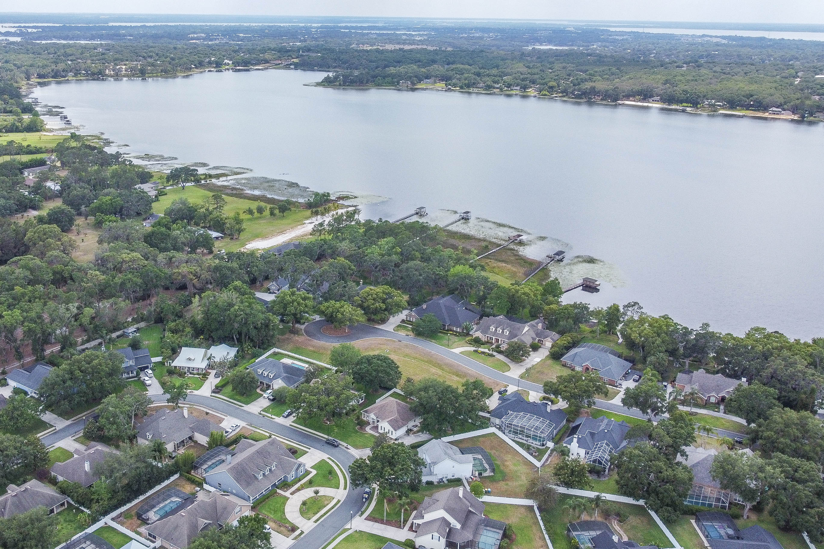 Eustis, Florida, 32736, United States, 3 Bedrooms Bedrooms, ,4 BathroomsBathrooms,Residential,For Sale,2013226