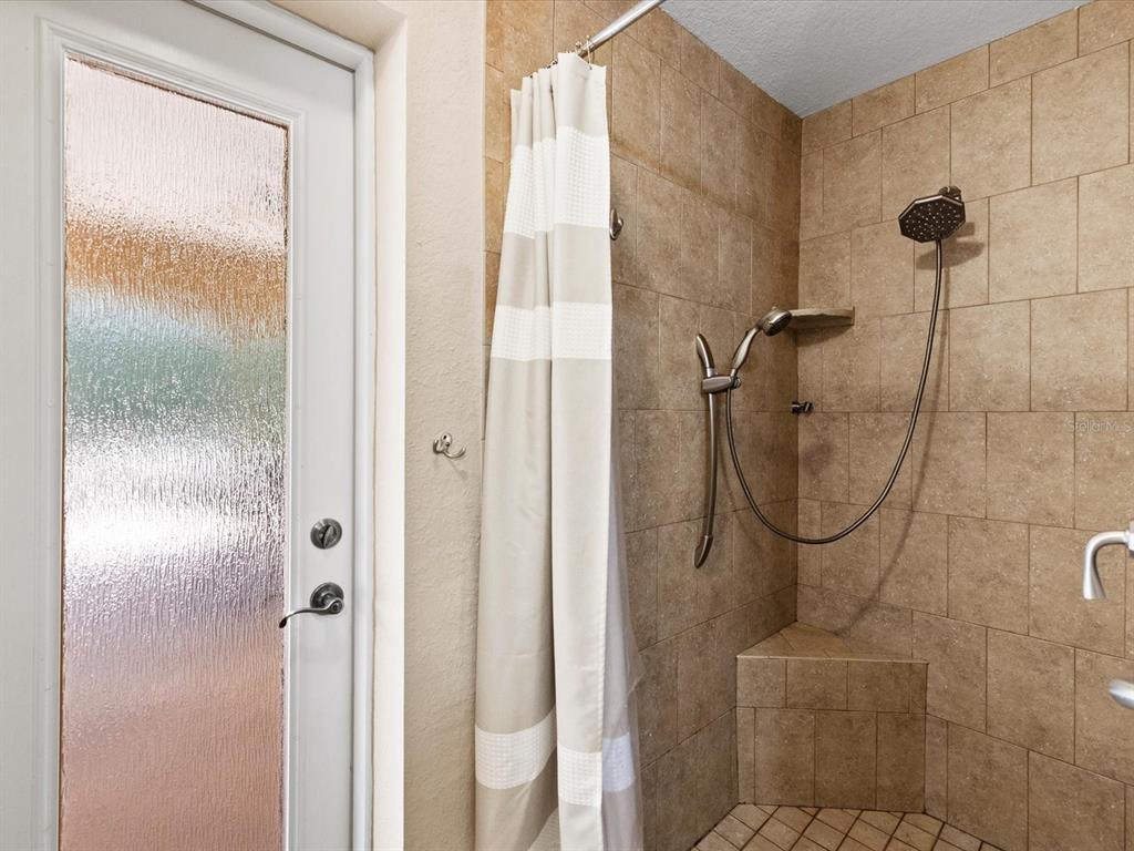 Lutz, Florida, 33549, United States, 4 Bedrooms Bedrooms, ,3 BathroomsBathrooms,Residential,For Sale,2049389