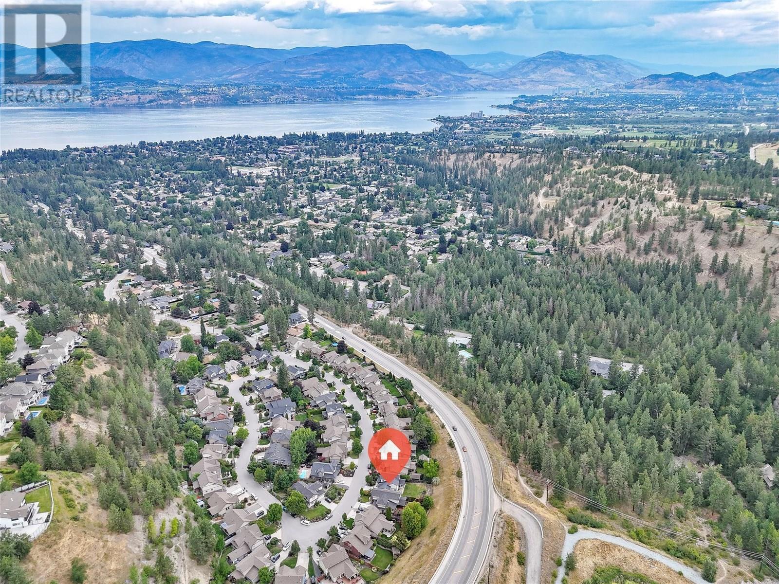 KELOWNA, British Columbia, V1W 4X9, CA, 4 Bedrooms Bedrooms, ,3 BathroomsBathrooms,Residential,For Sale,1898520