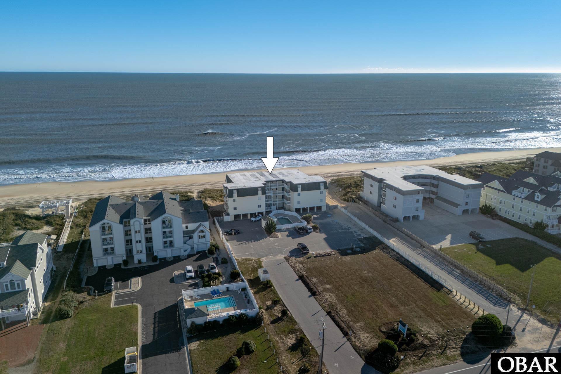 Kill Devil Hills, North Carolina, 27948, United States, 2 Bedrooms Bedrooms, ,2 BathroomsBathrooms,Residential,For Sale,1988255