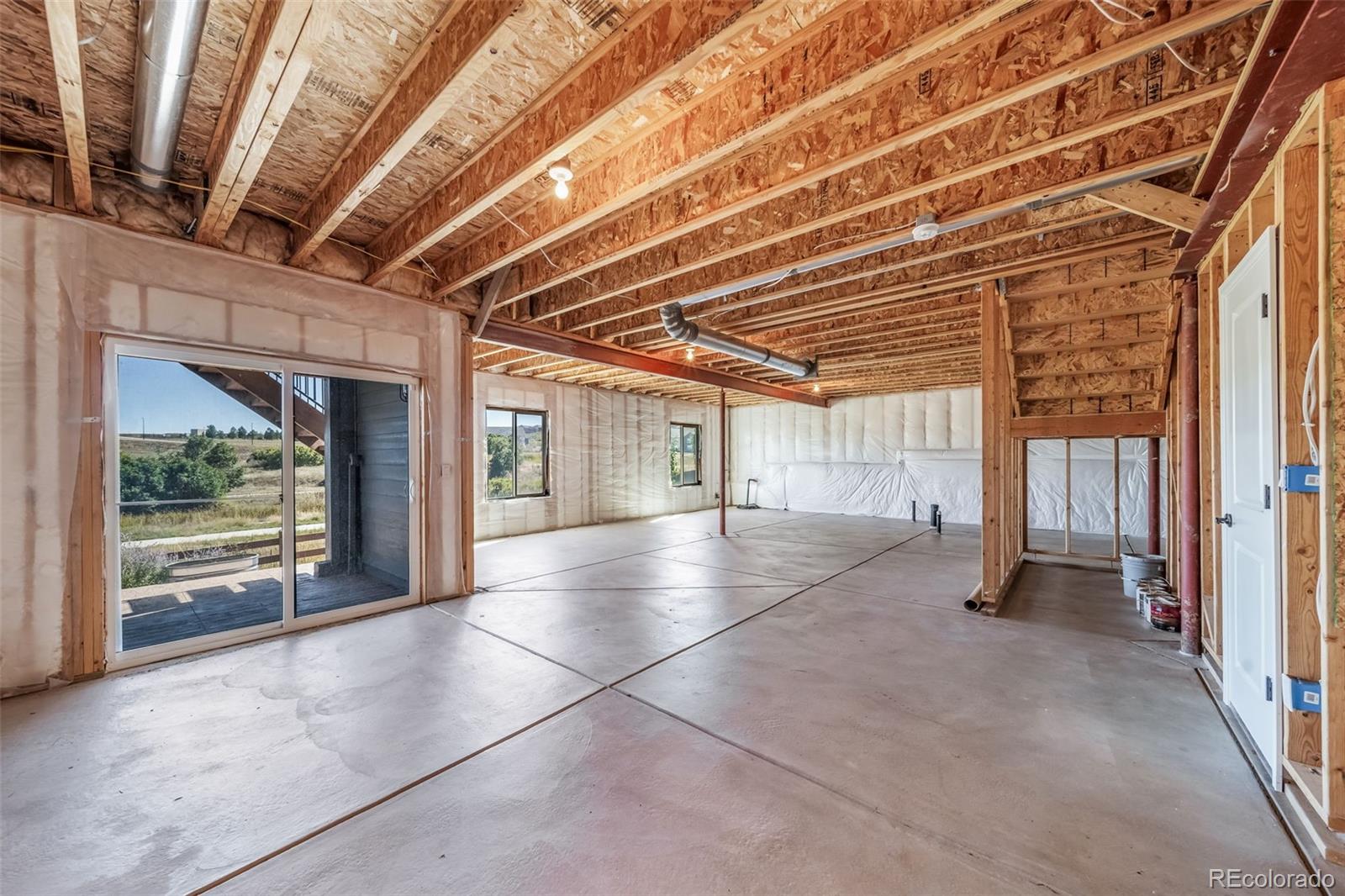 Castle Rock, Colorado, 80108, United States, 2 Bedrooms Bedrooms, ,2 BathroomsBathrooms,Residential,For Sale,1956380