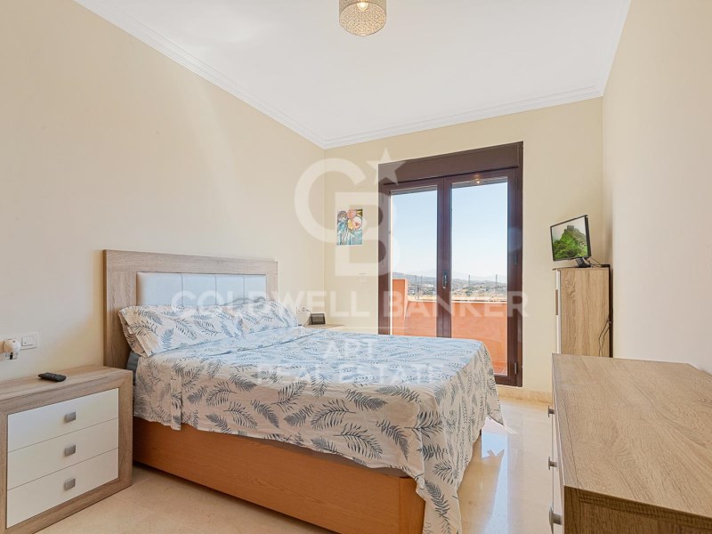 M?laga, Estepona, Costa Natura, Valle Romano Golf, Estepona, Andalusia, ES, 3 Bedrooms Bedrooms, ,3 BathroomsBathrooms,Residential,For Sale,M?laga, Estepona, Costa Natura, Valle Romano Golf ,1566816