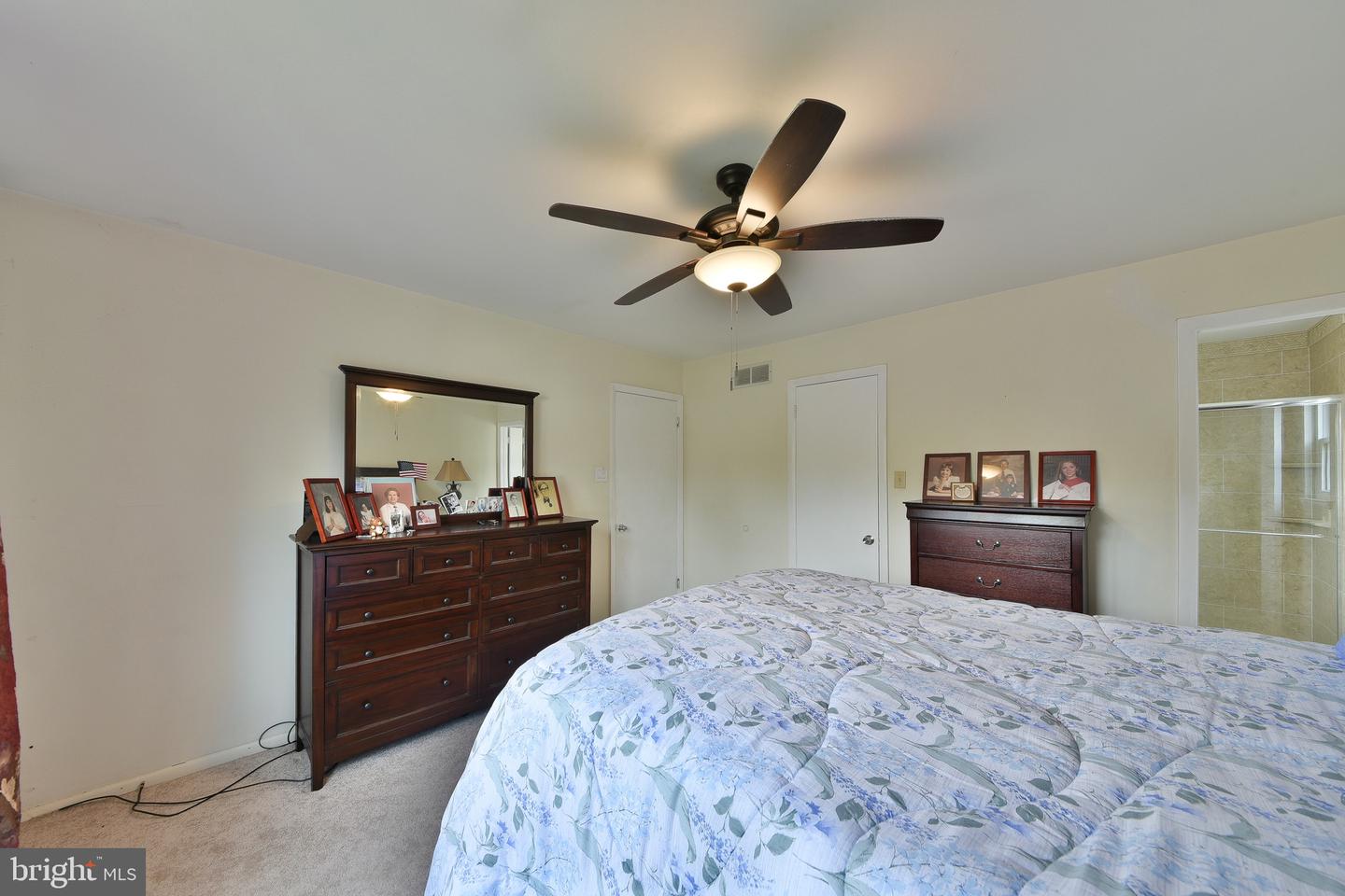 Perkasie, Pennsylvania, 18944, United States, 4 Bedrooms Bedrooms, ,3 BathroomsBathrooms,Residential,For Sale,1991525