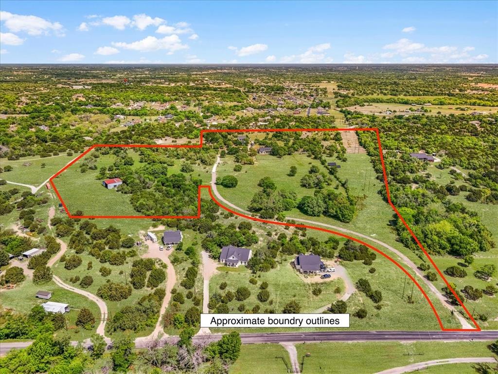 Weatherford, Texas, 76085, United States, 4 Bedrooms Bedrooms, ,3 BathroomsBathrooms,Residential,For Sale,2035850