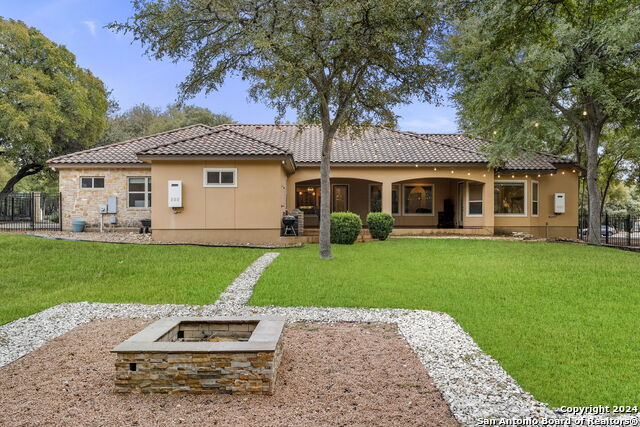 Garden Ridge, Texas, 78266, United States, 3 Bedrooms Bedrooms, ,3 BathroomsBathrooms,Residential,For Sale,1919725
