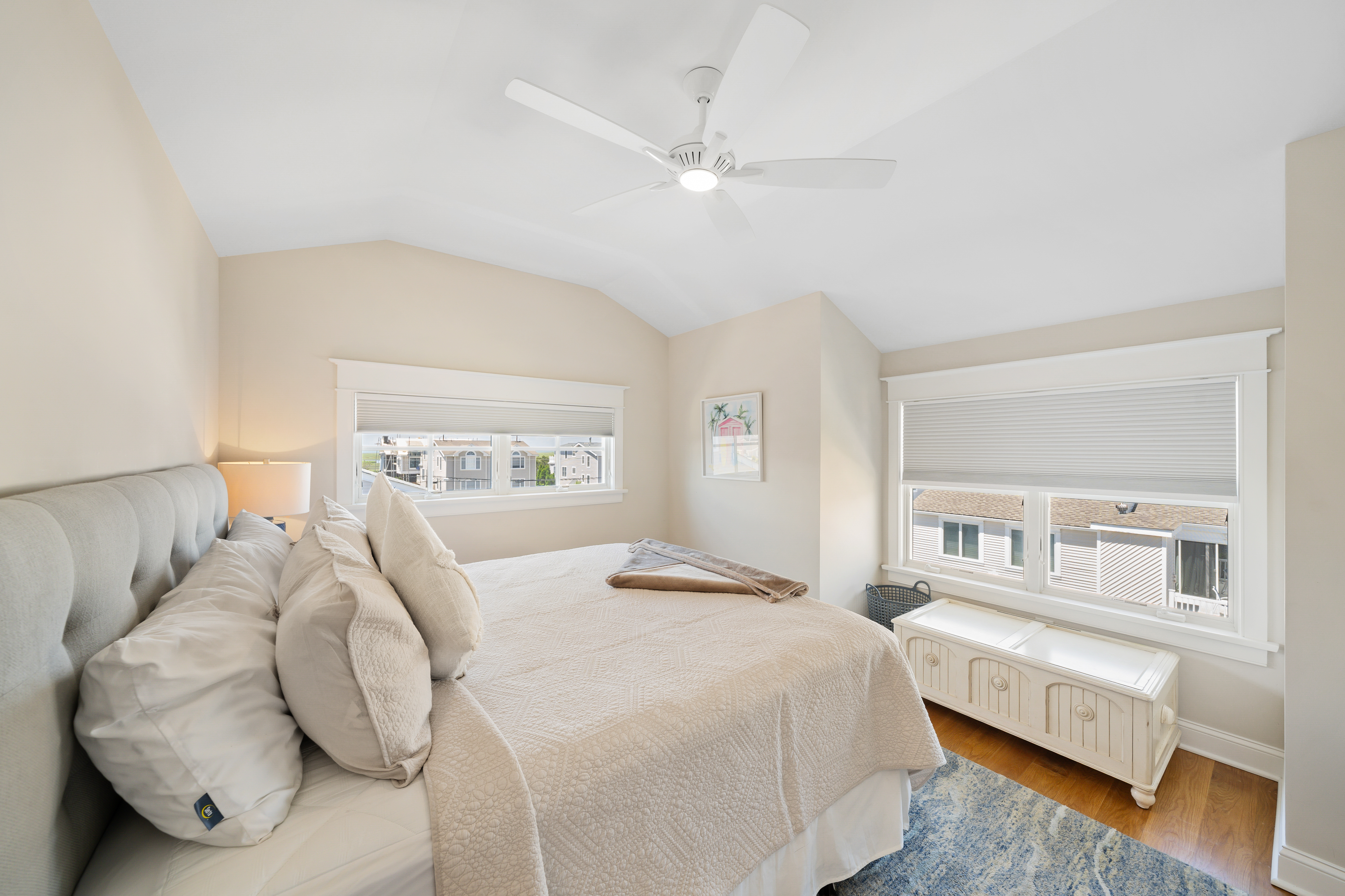  289 65th Street Unit West - 物件實景