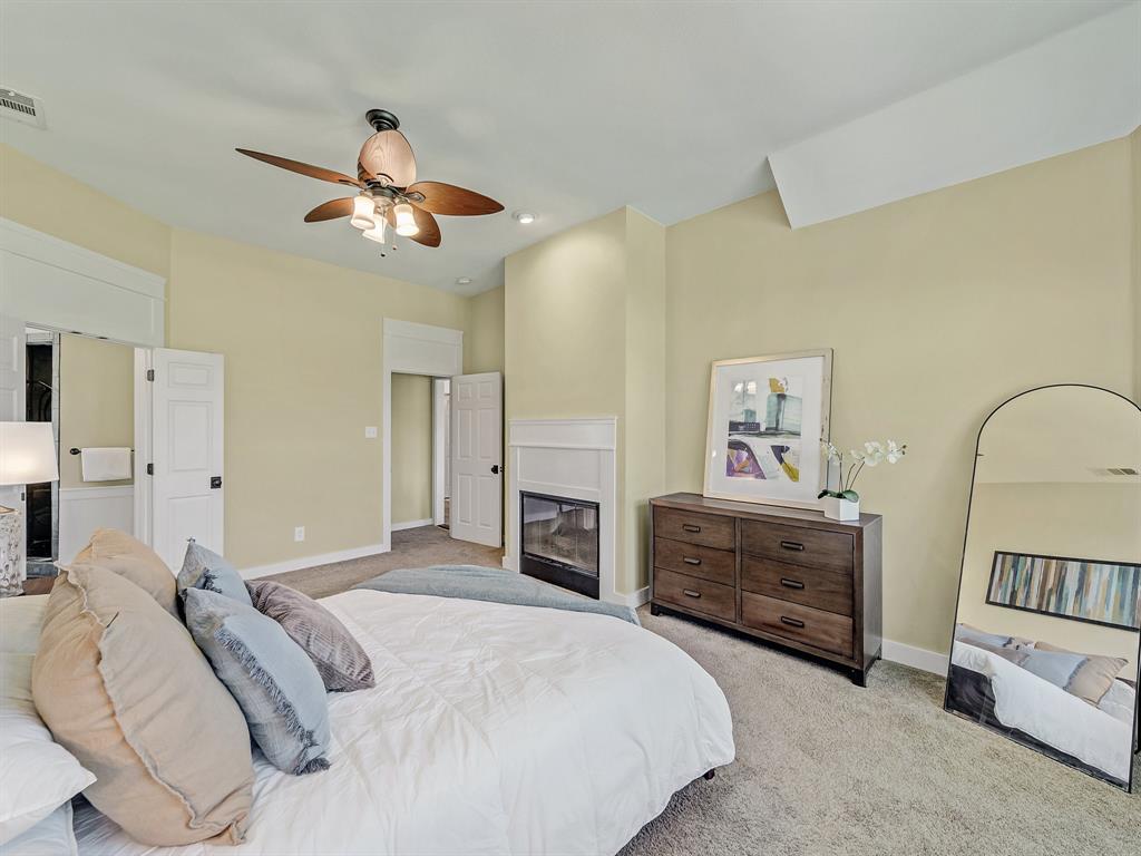Coppell, Texas, 75019, United States, 4 Bedrooms Bedrooms, ,4 BathroomsBathrooms,Residential,For Sale,1920511
