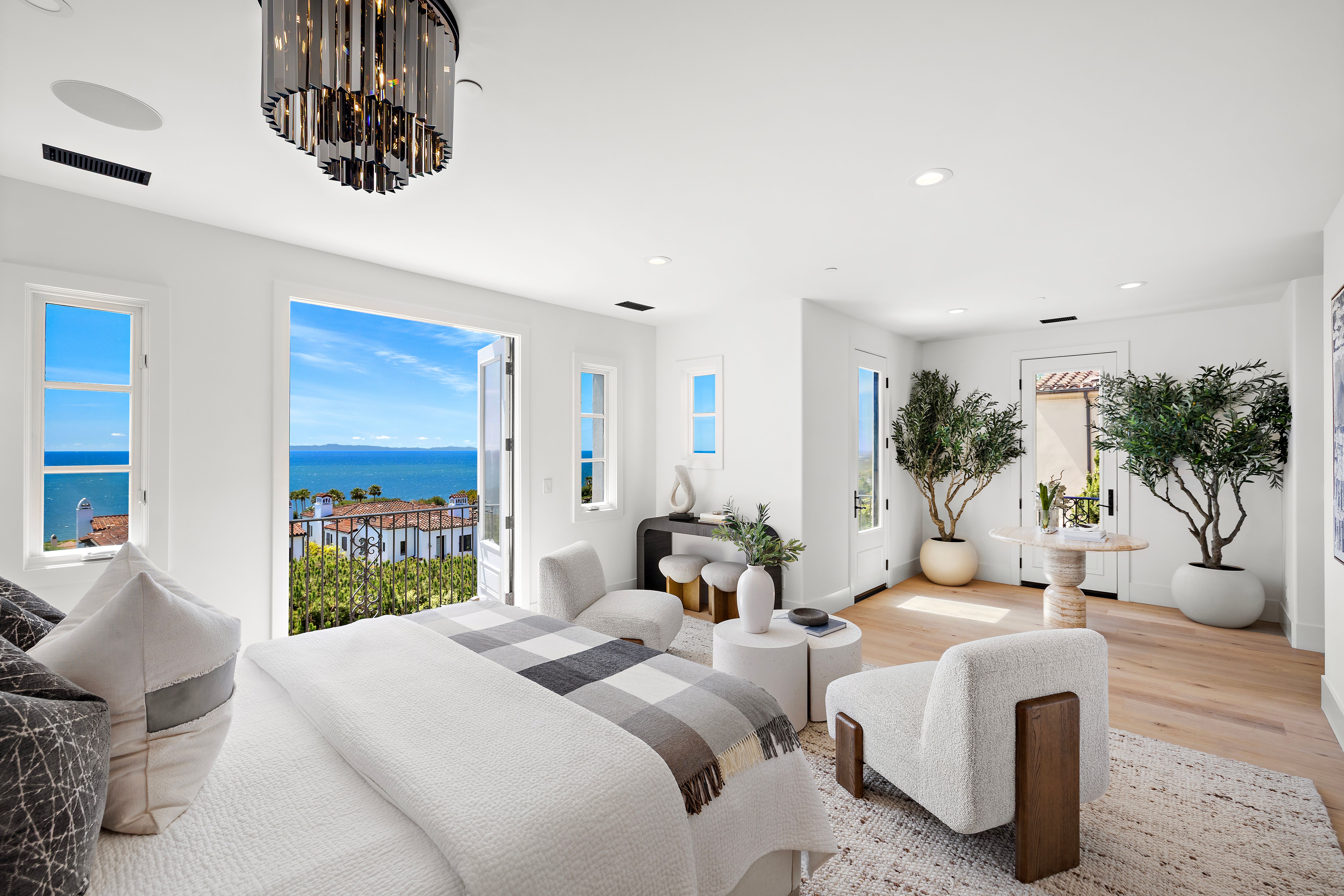  28 Surfspray Bluff, Newport Beach, CA 92657 - 物件實景