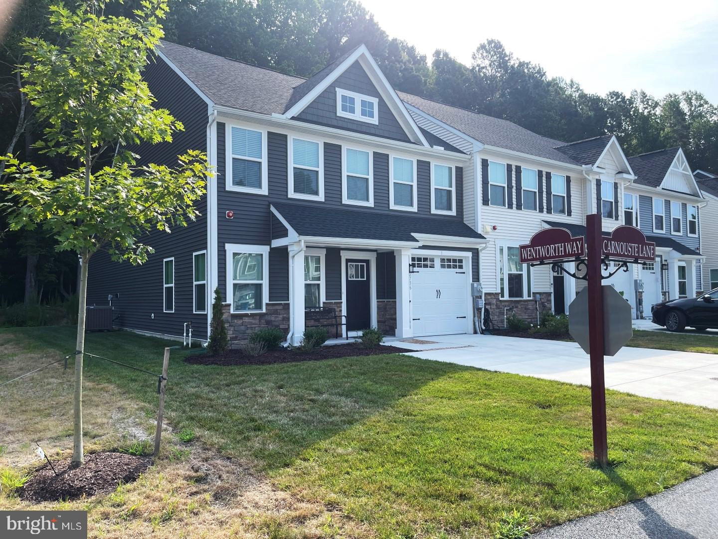 Berlin, Maryland, 21811, United States, 3 Bedrooms Bedrooms, ,3 BathroomsBathrooms,Residential,For Sale,1917414