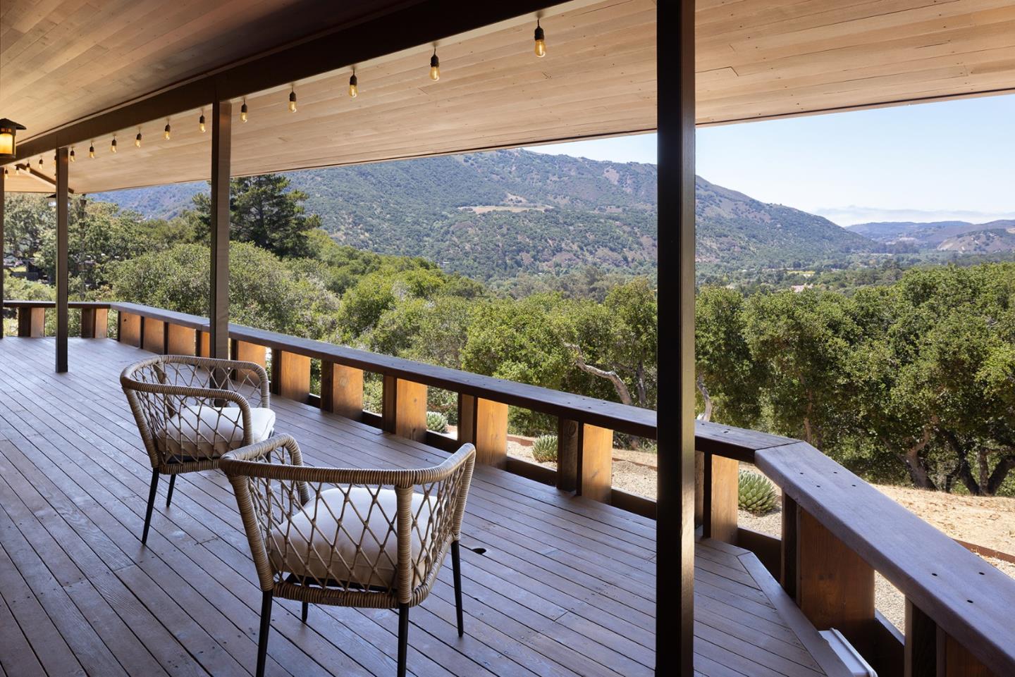 Carmel Valley, California, 93924, United States, 2 Bedrooms Bedrooms, ,2 BathroomsBathrooms,Residential,For Sale,1907562