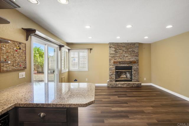 El Cajon, California, 92020, United States, 4 Bedrooms Bedrooms, ,2 BathroomsBathrooms,Residential,For Sale,1937117