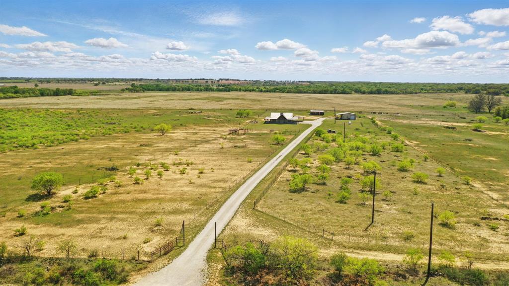 Gorman, Texas, 76454, United States, 3 Bedrooms Bedrooms, ,3 BathroomsBathrooms,Residential,For Sale,1765843