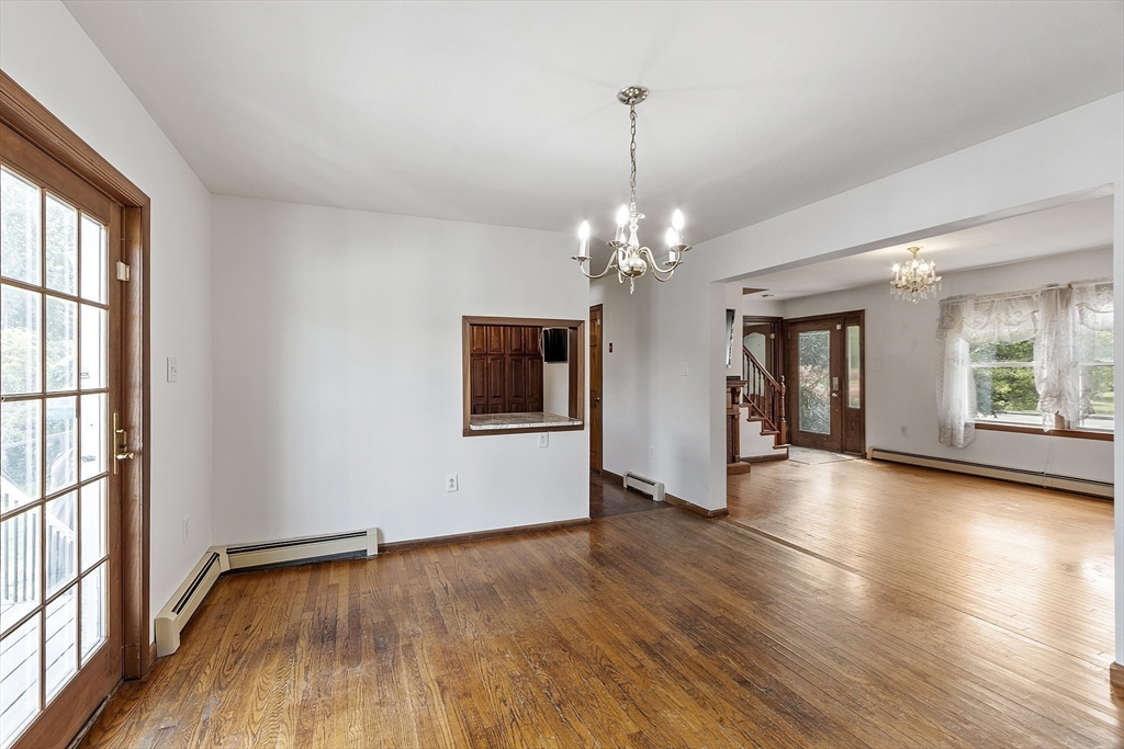 Pepperell, Massachusetts, 01463, United States, 3 Bedrooms Bedrooms, ,2 BathroomsBathrooms,Residential,For Sale,1942837