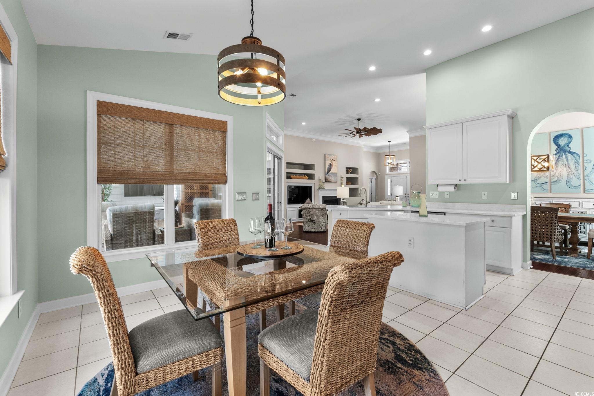 North Myrtle Beach, South Carolina, 29582, United States, 3 Bedrooms Bedrooms, ,2 BathroomsBathrooms,Residential,For Sale,1931330