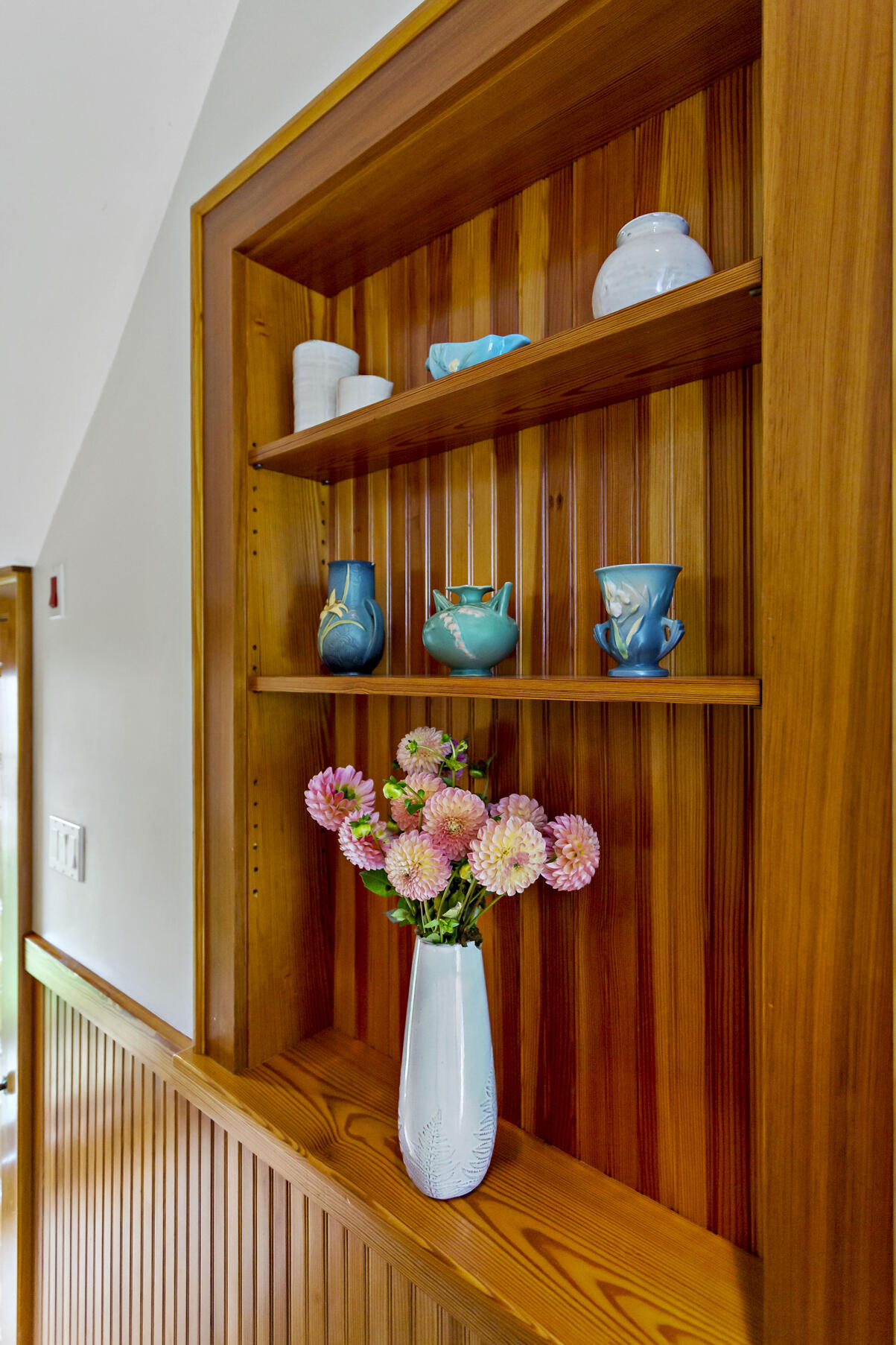  34 Washington Avenue - 物件實景