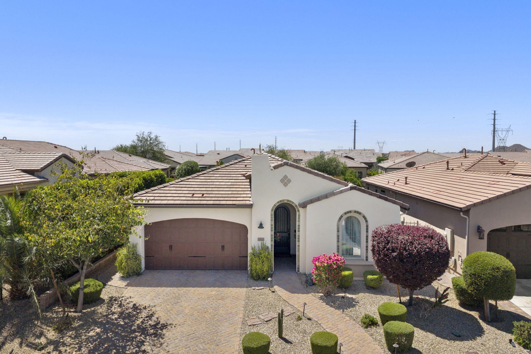  313 E Lime Court ¦San Tan Valley, AZ - 物件實景