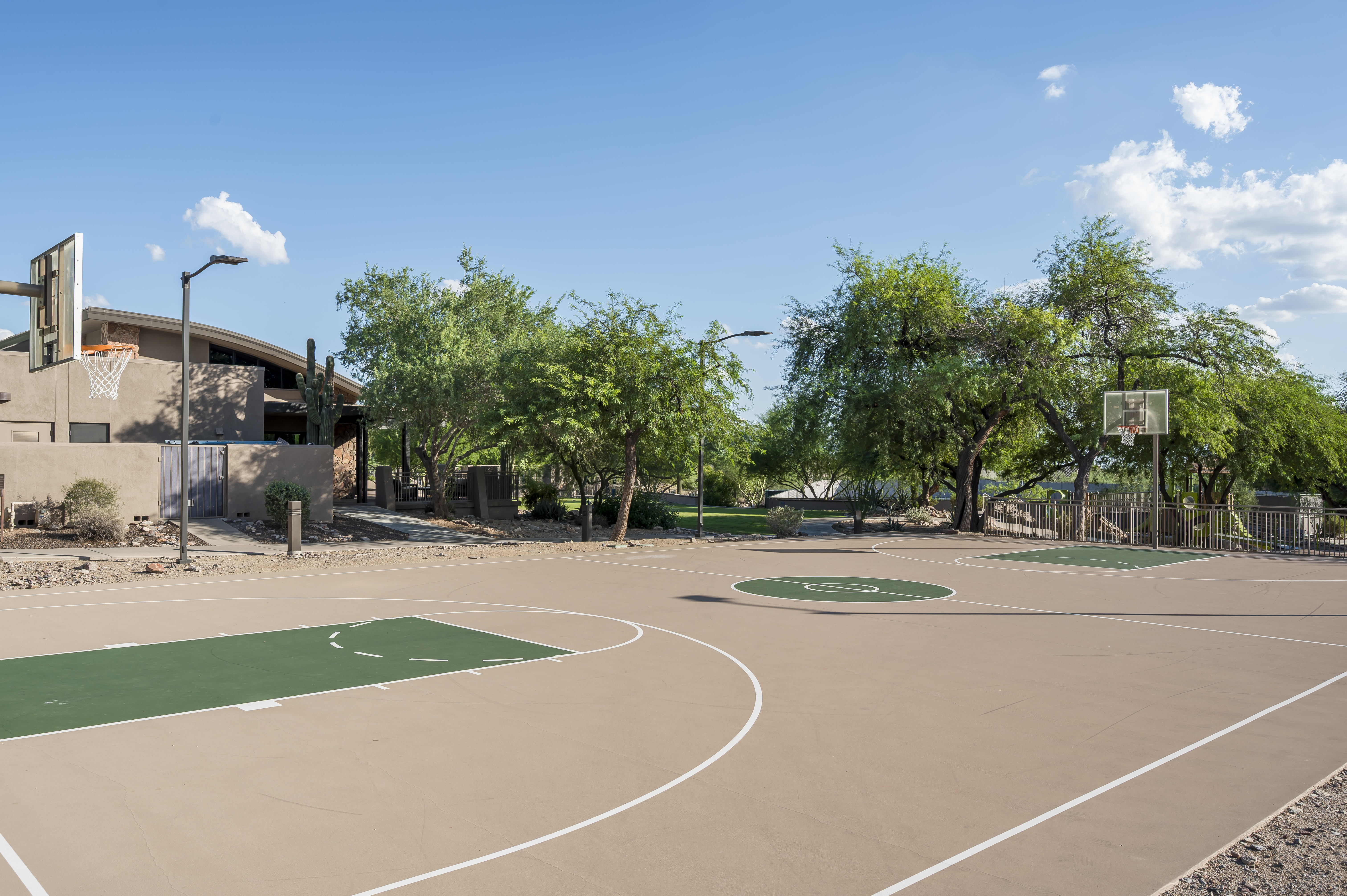  10583 E Tierra Buena Lane¦Scottsdale, AZ - 物件實景