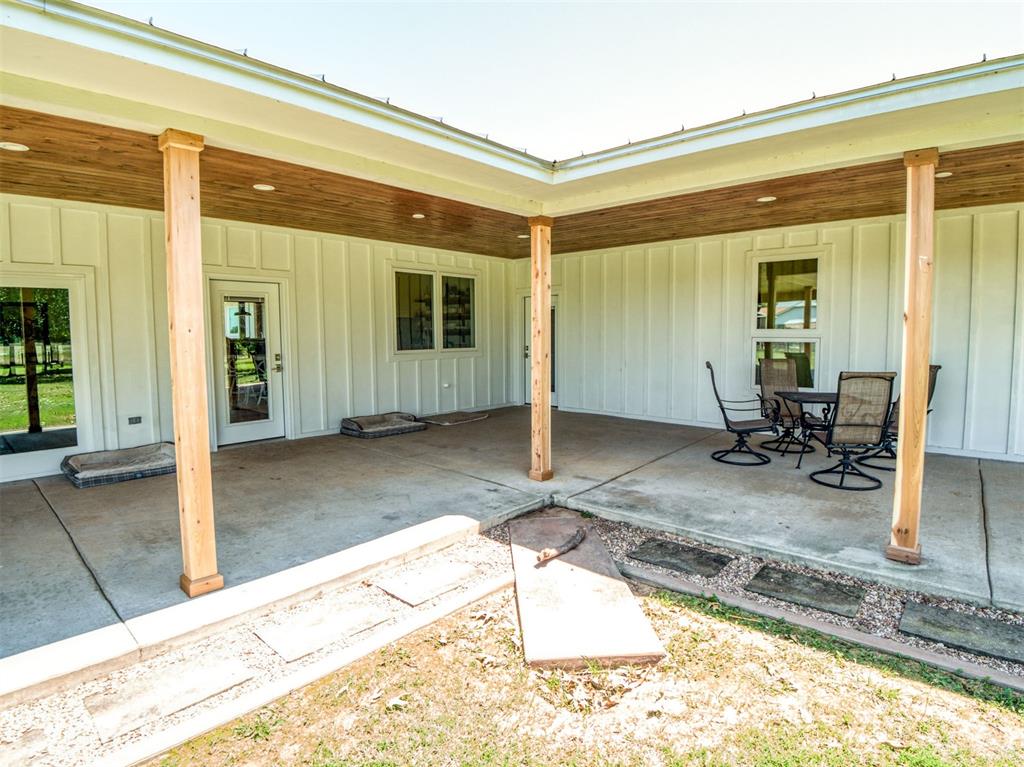 Tecumseh, Oklahoma, 74873, United States, 3 Bedrooms Bedrooms, ,3 BathroomsBathrooms,Residential,For Sale,1976601