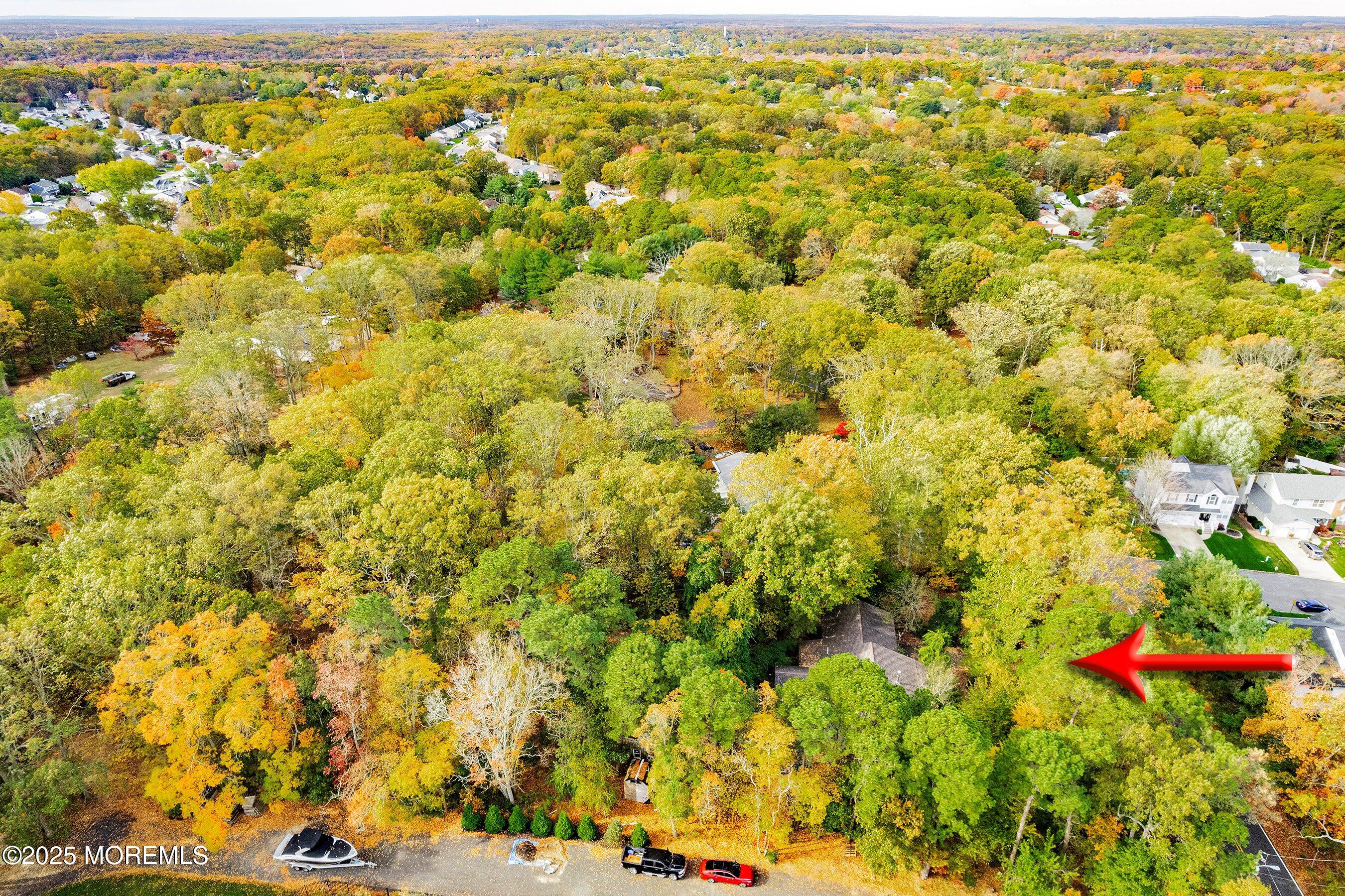 Howell, New Jersey, 07731, United States, 3 Bedrooms Bedrooms, ,2 BathroomsBathrooms,Residential,For Sale,1984624