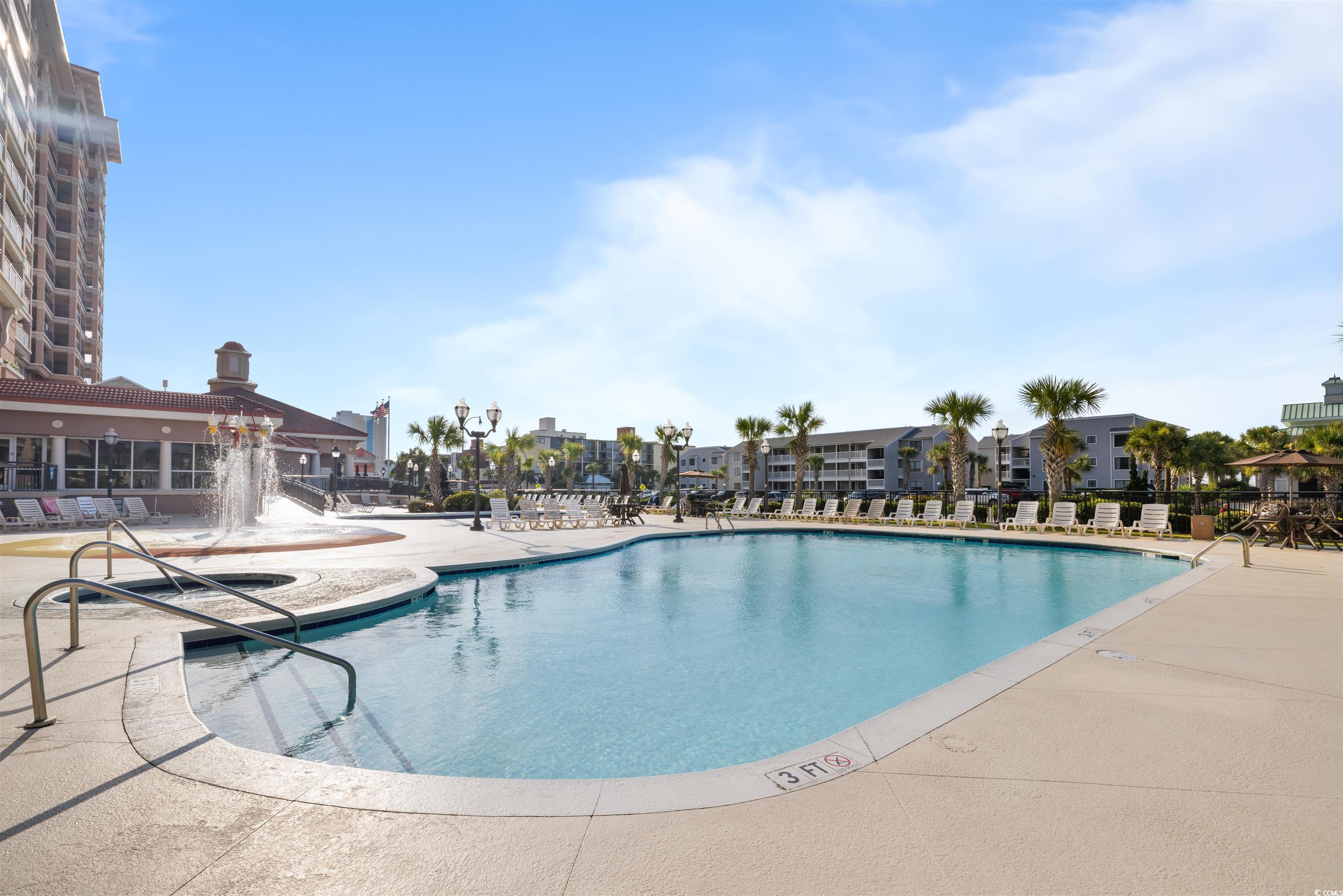 North Myrtle Beach, South Carolina, 29582, United States, 3 Bedrooms Bedrooms, ,3 BathroomsBathrooms,Residential,For Sale,1992449