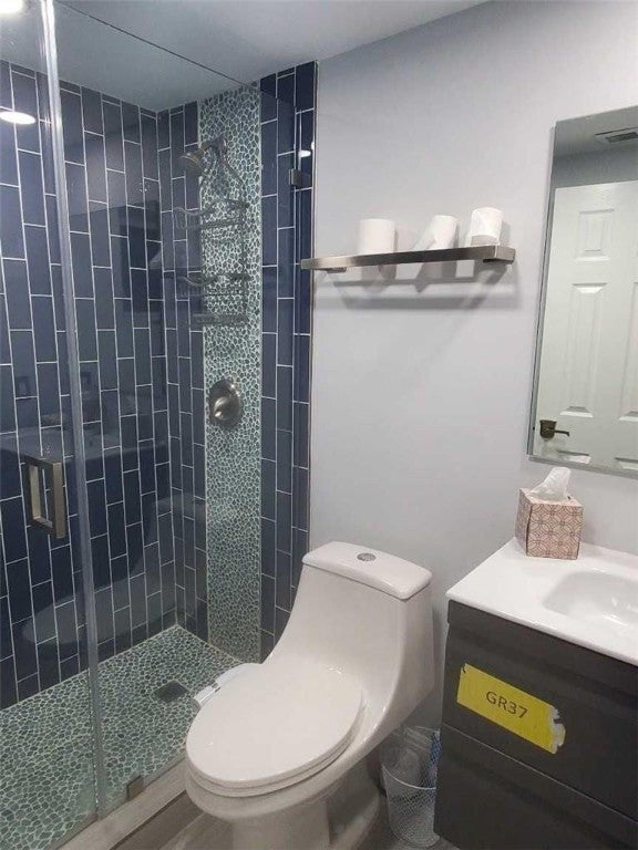 830 South East 22nd Avenue, Pompano Beach, Florida, 33062, United States, 2 Bedrooms Bedrooms, ,2 BathroomsBathrooms,Residential,For Sale,830 South East 22nd Avenue,1687923