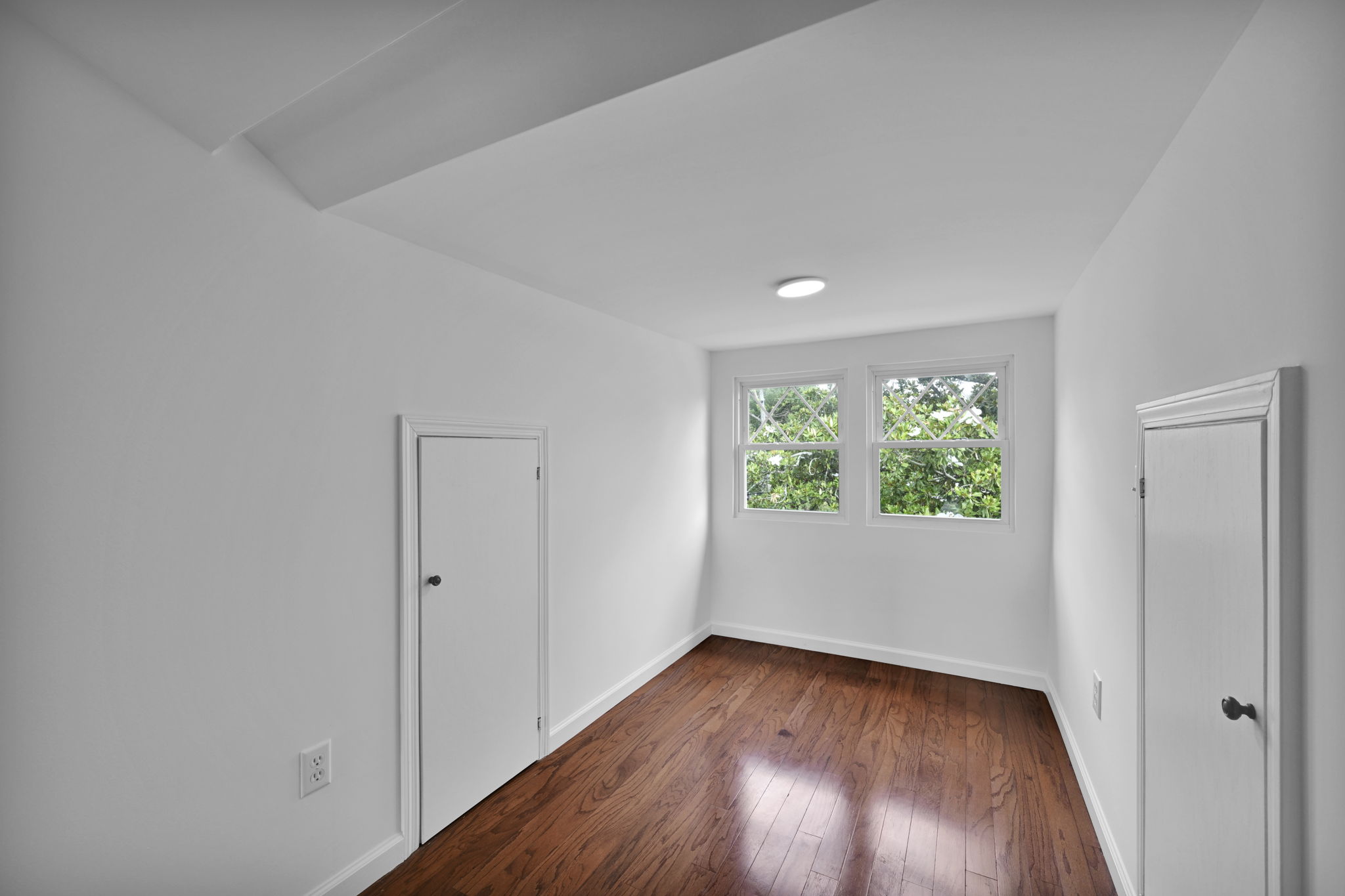  3002 Riverside Avenue, Jacksonville, FL, 32205 - 物件實景