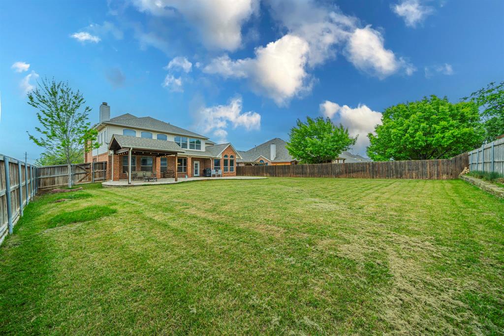 Fort Worth, Texas, 76244, United States, 4 Bedrooms Bedrooms, ,4 BathroomsBathrooms,Residential,For Sale,2038364