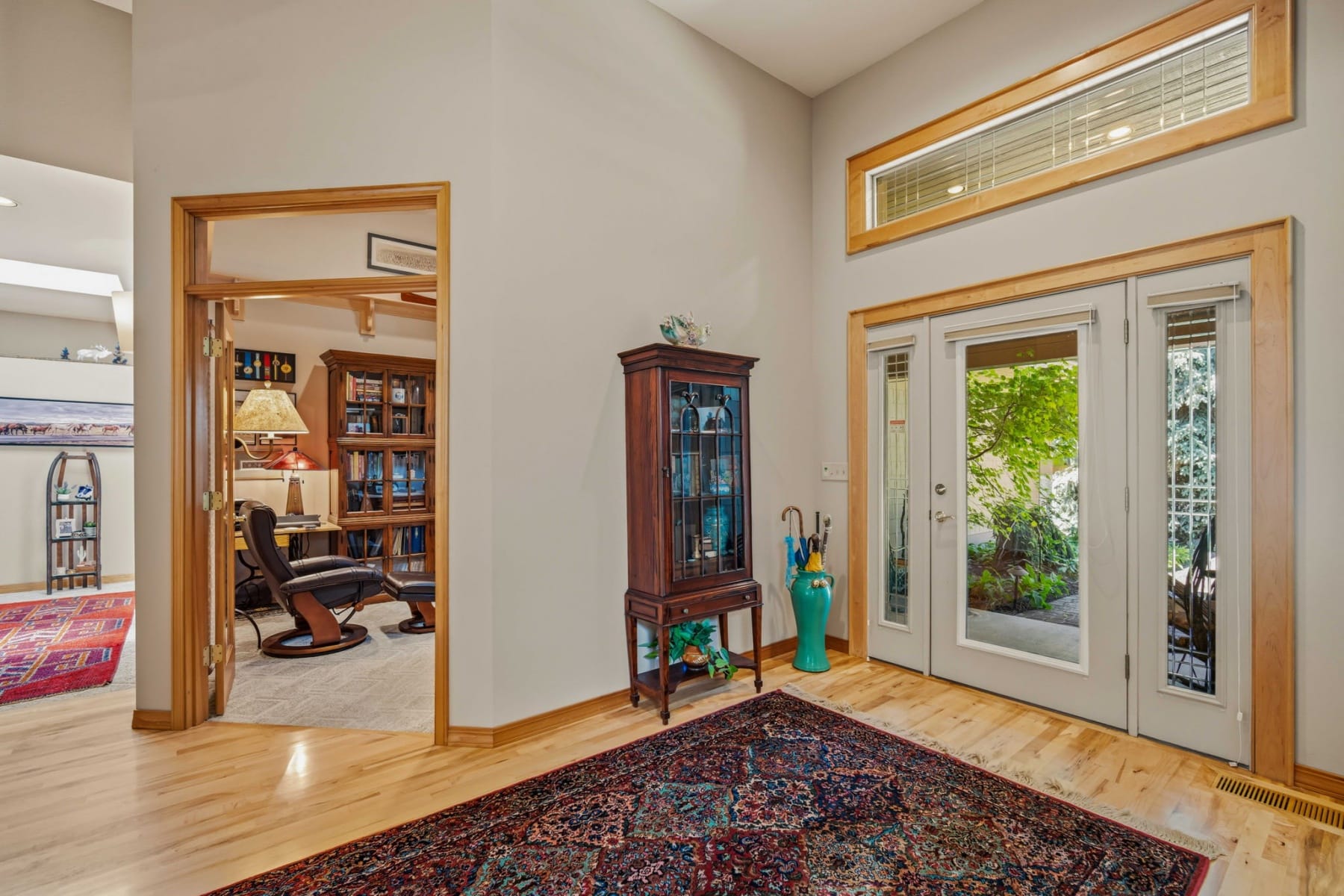  57944 Bunker Lane #4 Sunriver, OR 97707 - 物件實景