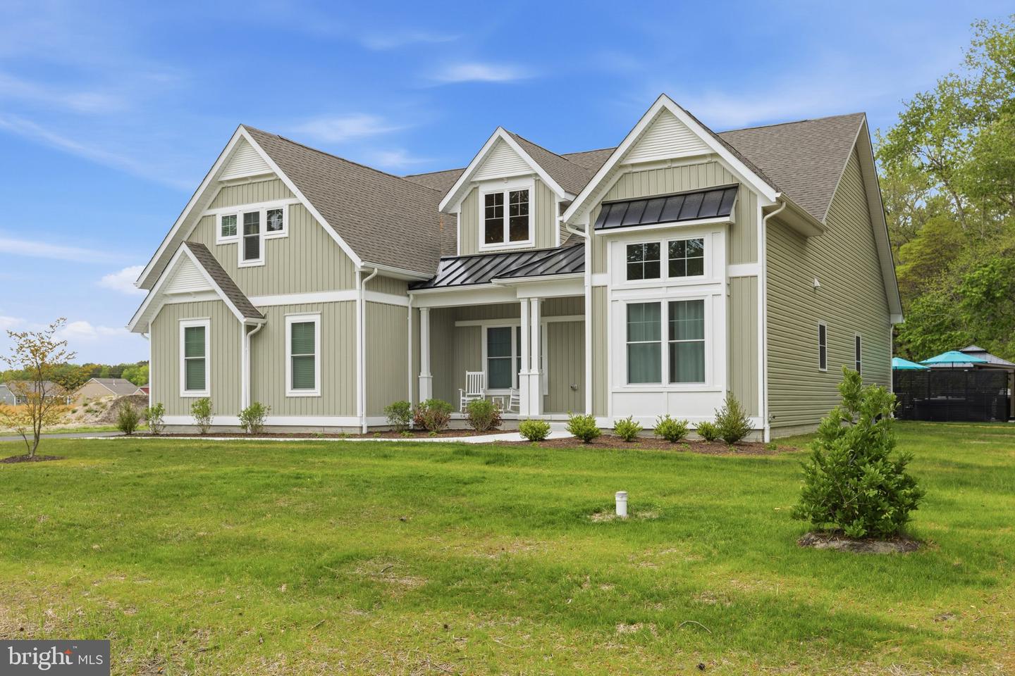 SELBYVILLE, Delaware, 19975, United States, 4 Bedrooms Bedrooms, ,3 BathroomsBathrooms,Residential,For Sale,2028375