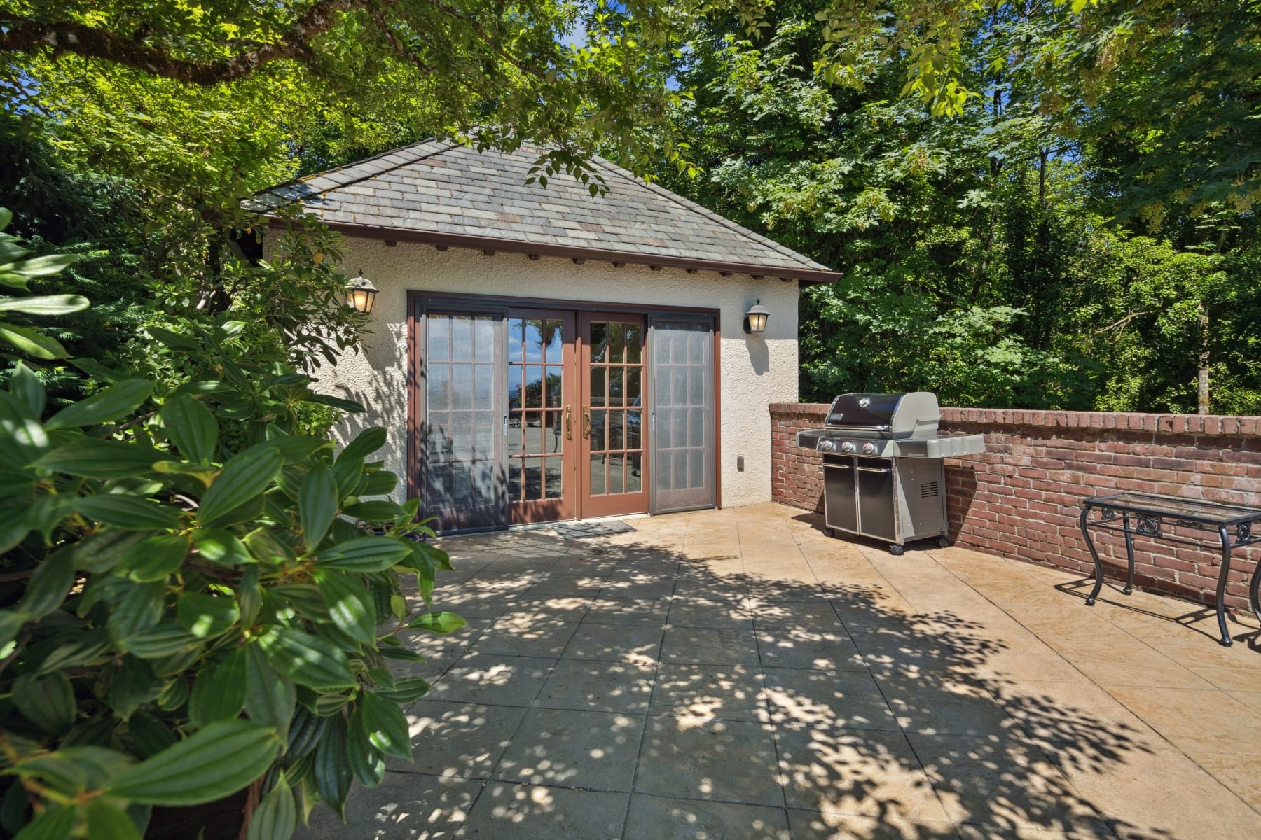  5570 SW MENEFEE DR Portland, OR 97239 - 物件實景